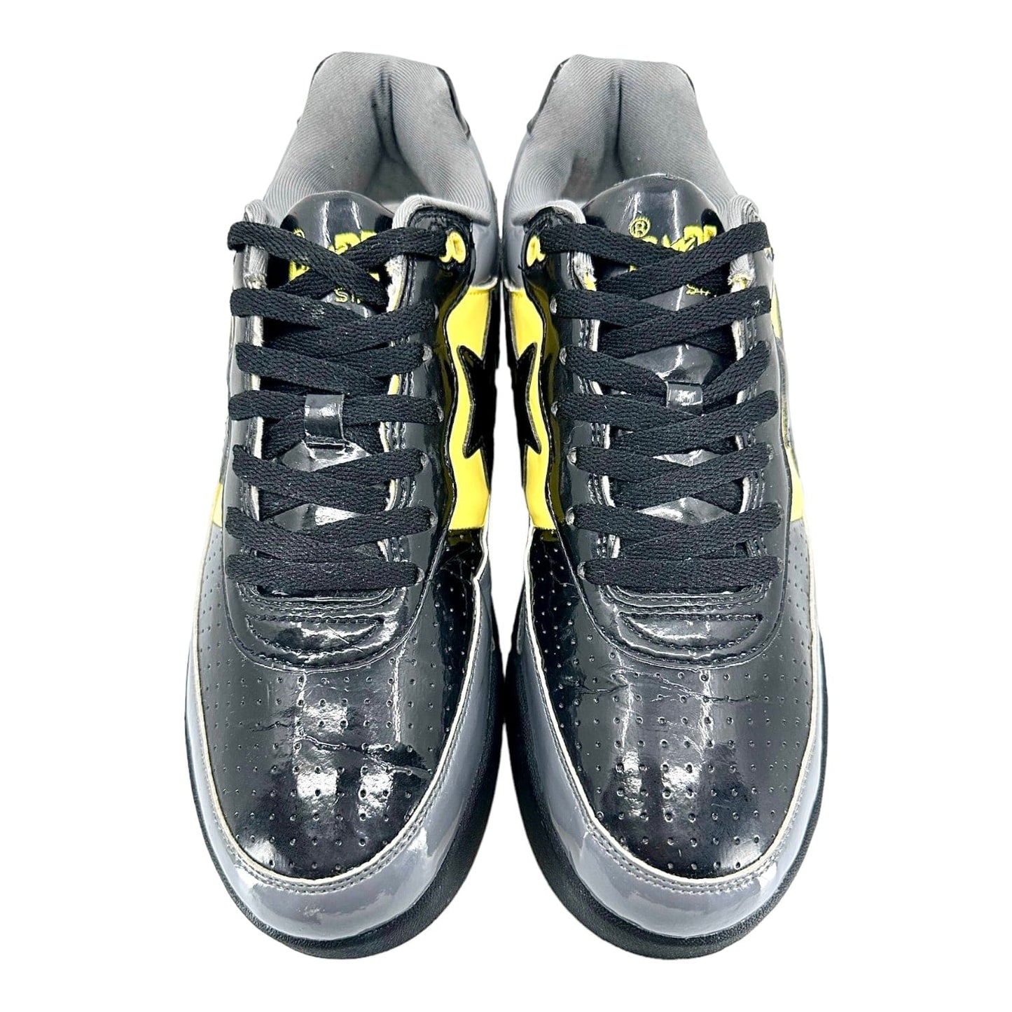 a93def6c-4416-4f69-814e-0e73a7fb9dcf