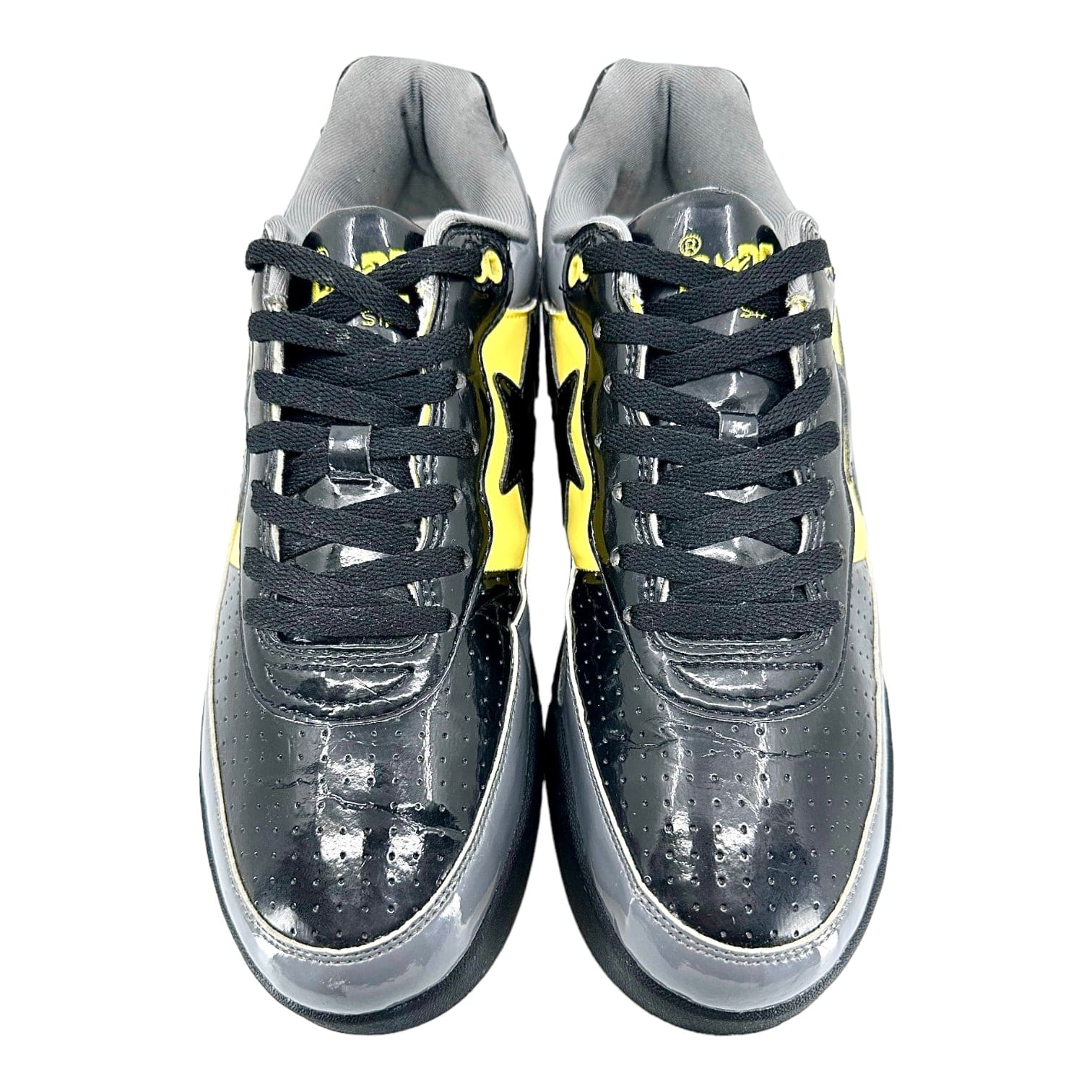 a93def6c-4416-4f69-814e-0e73a7fb9dcf