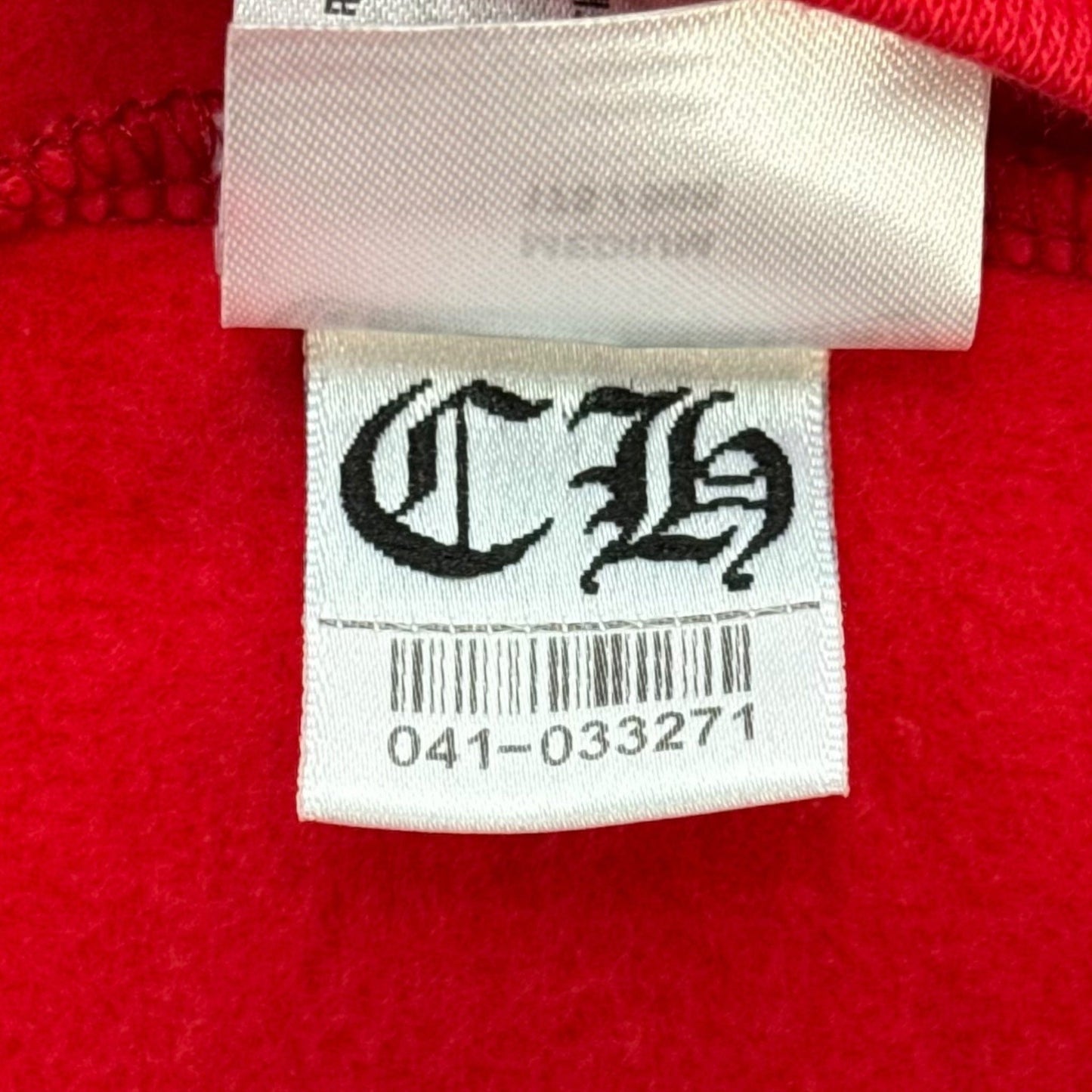 a94a470d-af90-4a0c-ad36-aa1734c522ce