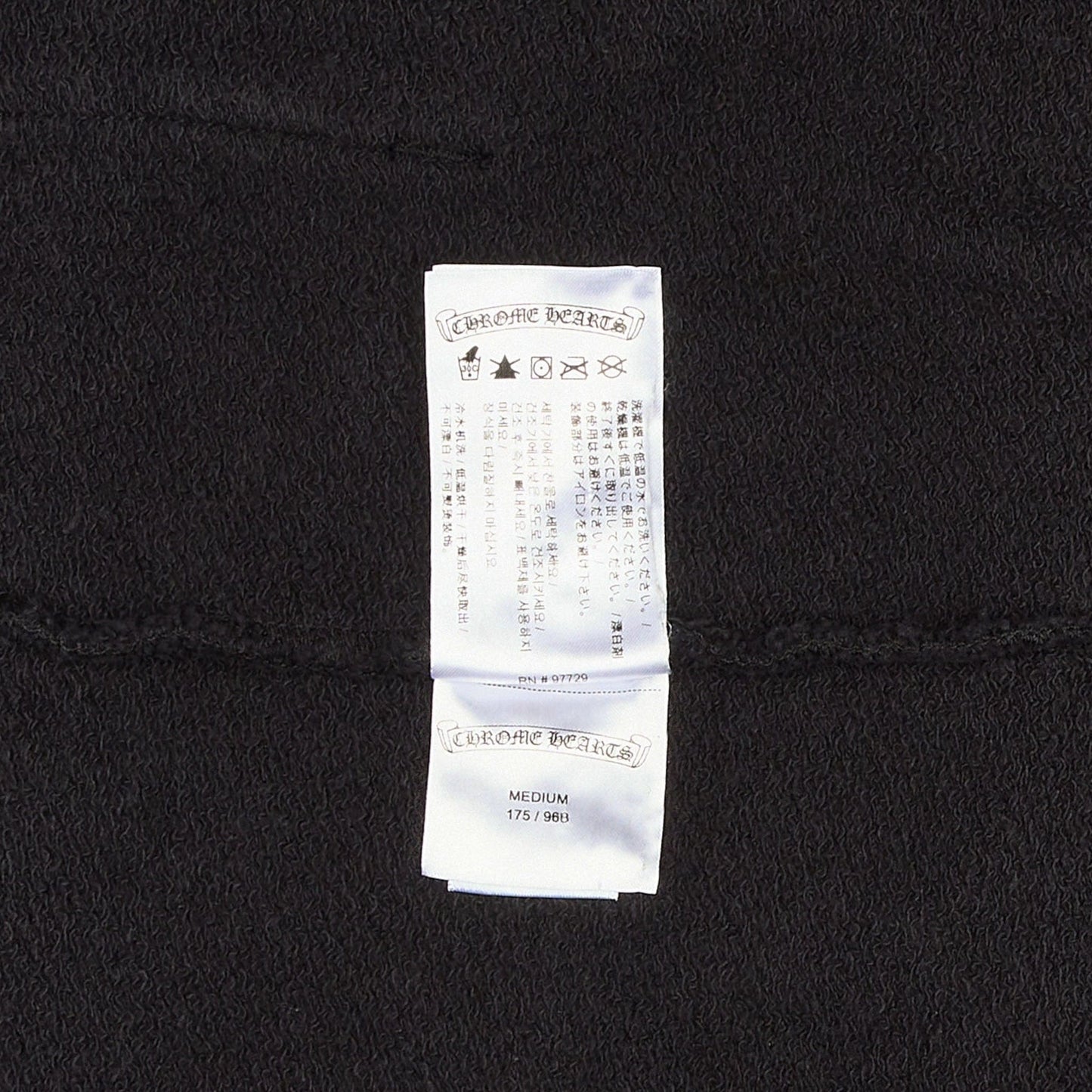 a9567b7e-64ff-4b71-b6a2-1d54015c3b9f