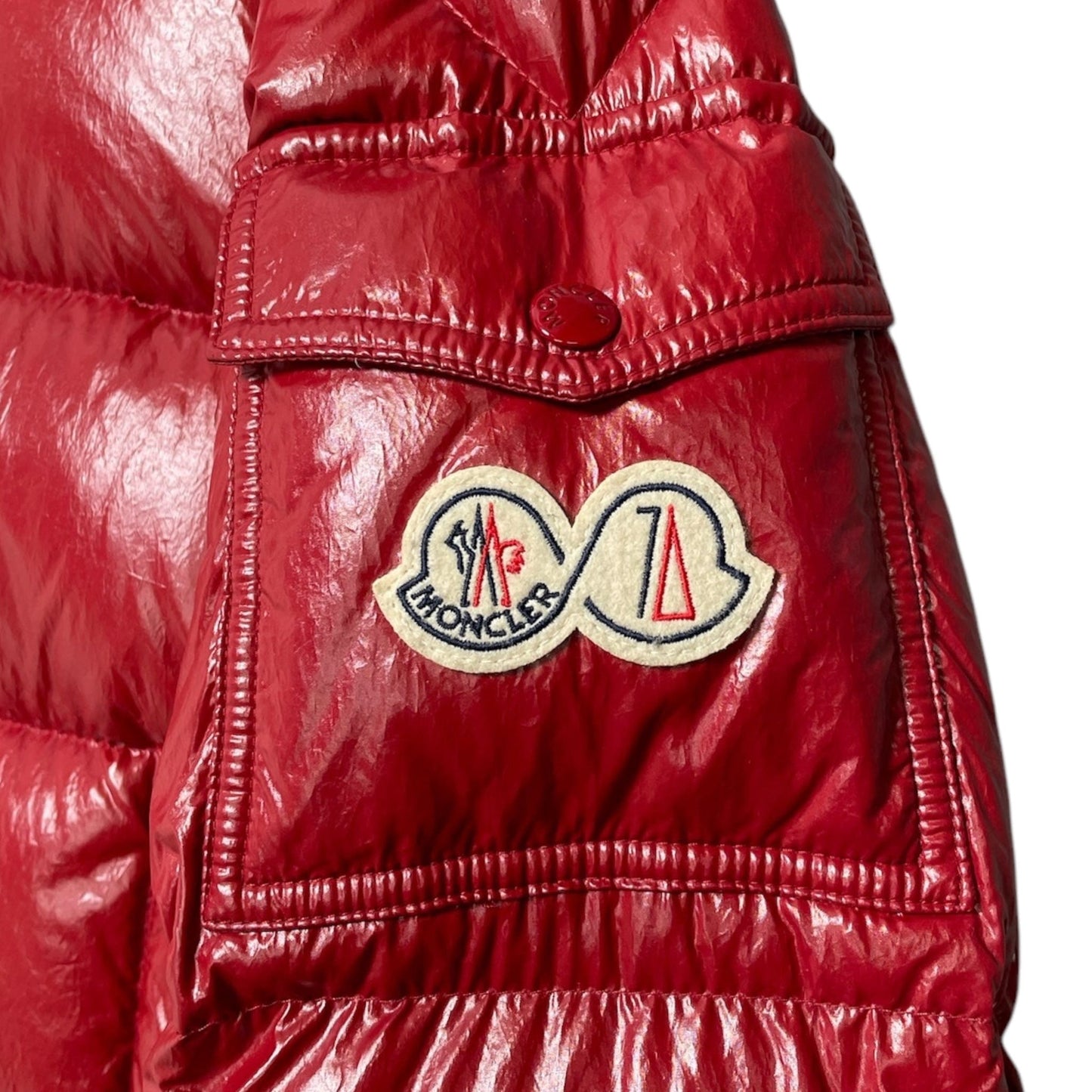 a97f521c-a9d1-4e4d-899d-7941bee0b30f