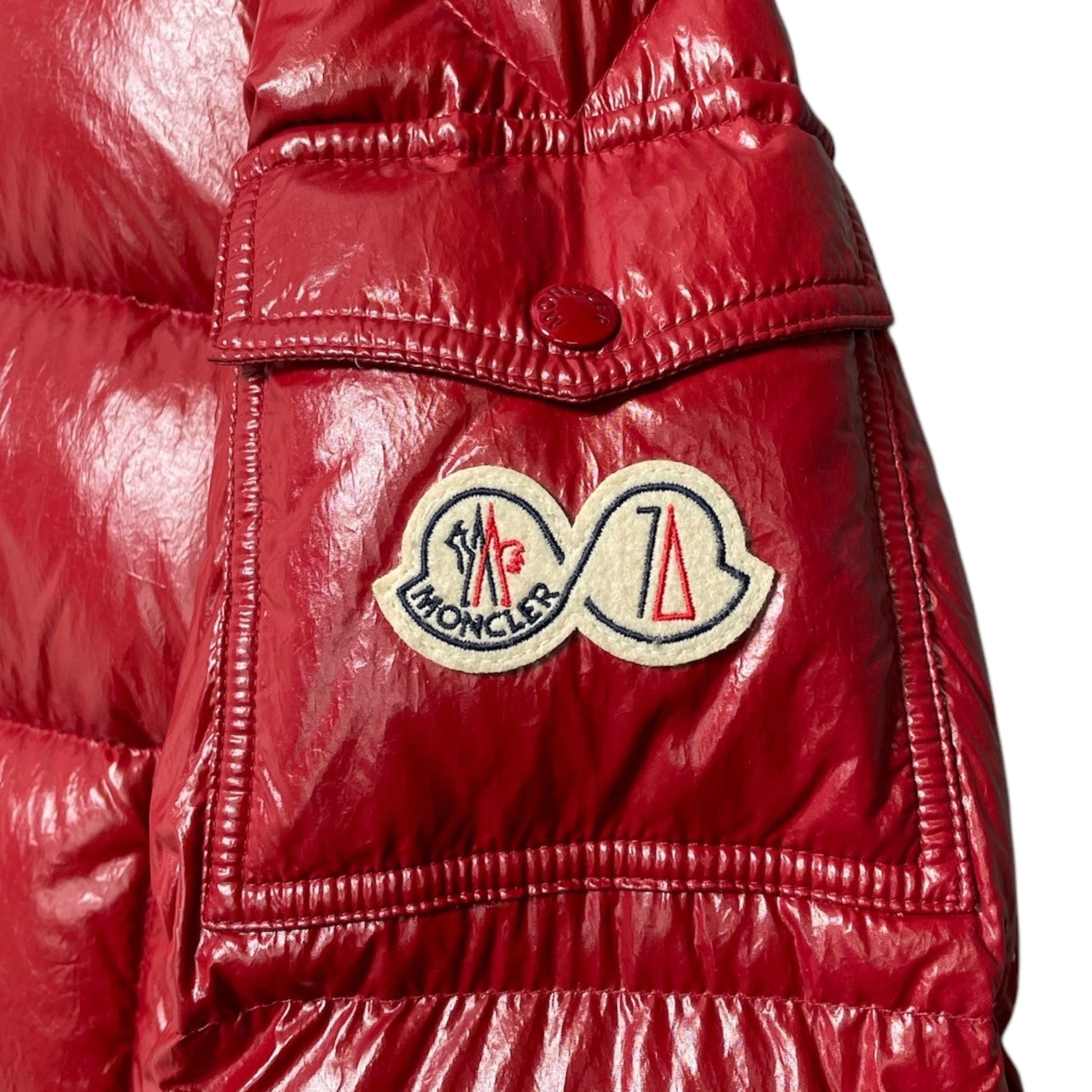 a97f521c-a9d1-4e4d-899d-7941bee0b30f