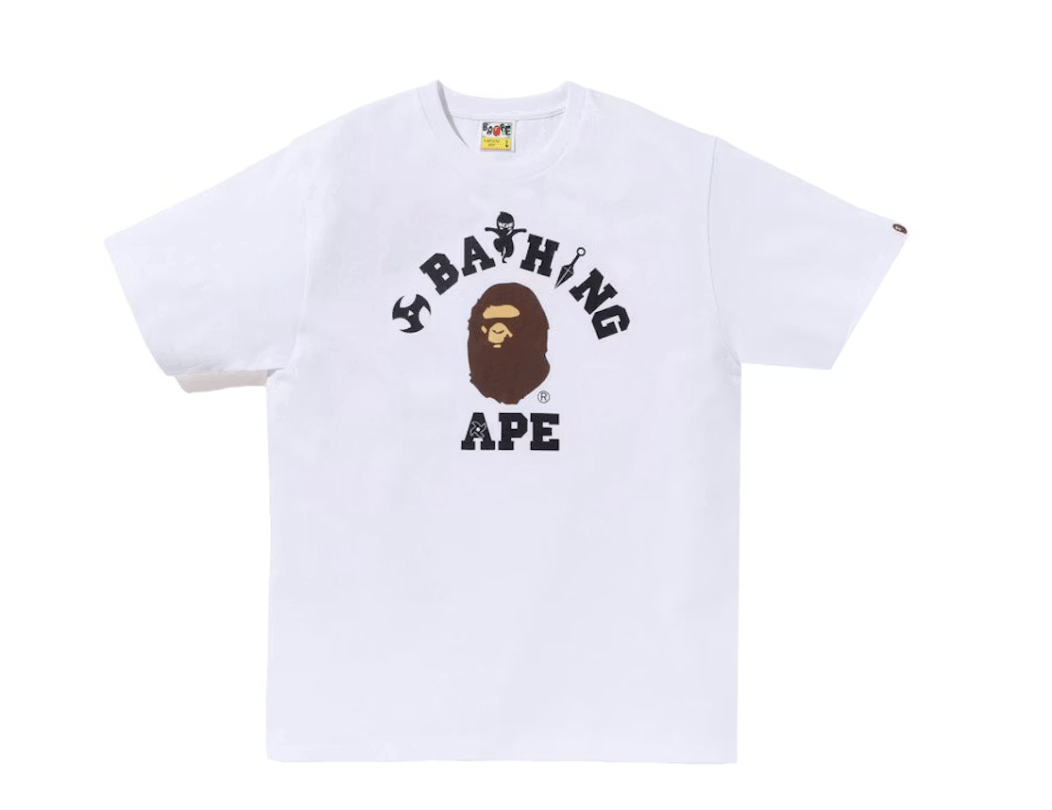 a98df2e6-1010-4496-9bac-0aaee268bbbe