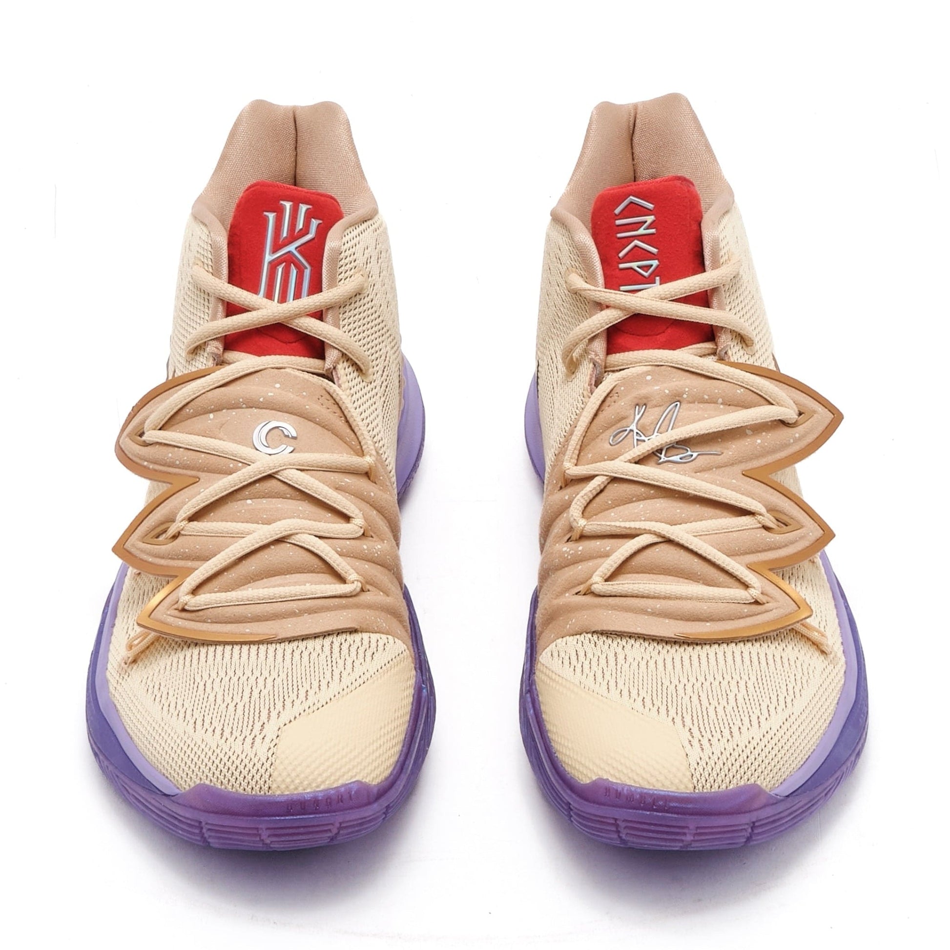 a9a1f071-9e91-48b8-b002-21add674731c