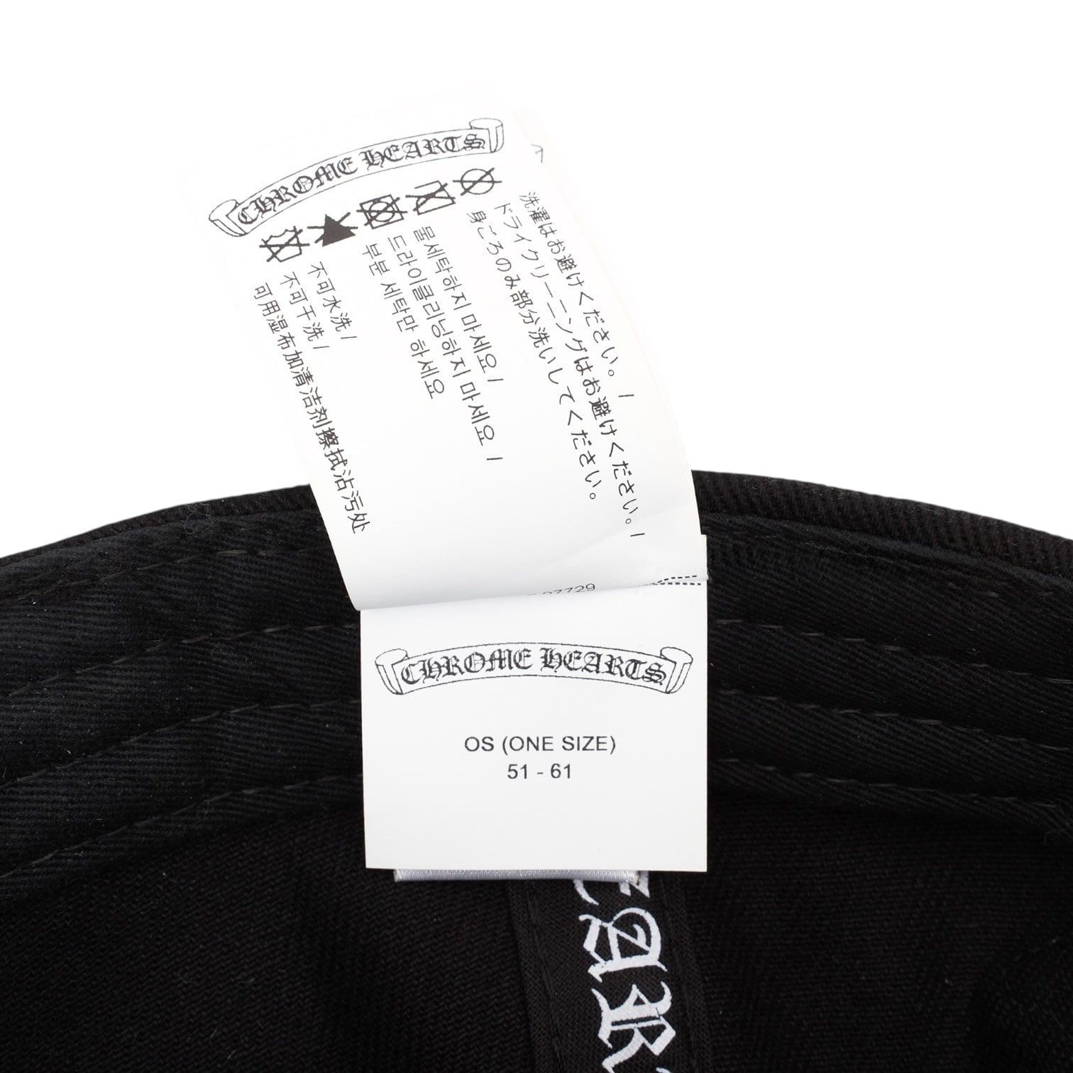 a9afe384-9a68-4998-b912-44ee021693b5