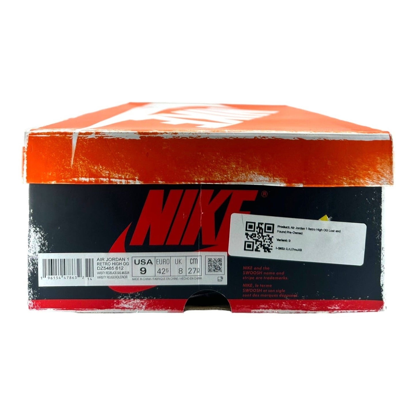 a9b993f1-a0d1-498c-bfb9-21c12d59cacb