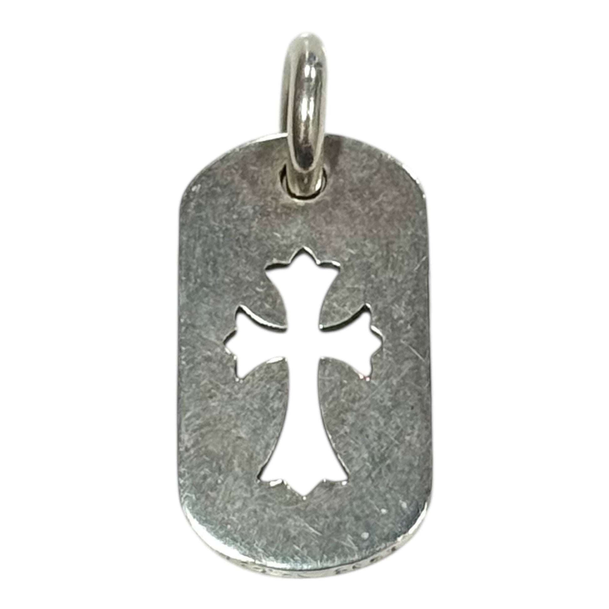 a9c3a79d-0dde-4695-a346-14c3a5180e8e