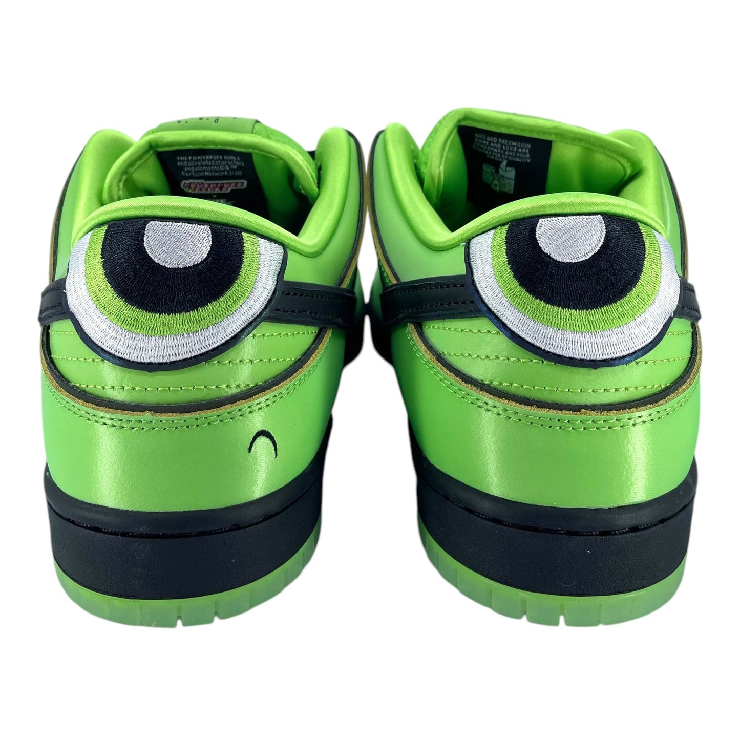 a9ce13f6-973a-4b14-83d8-971bcdcf9f60