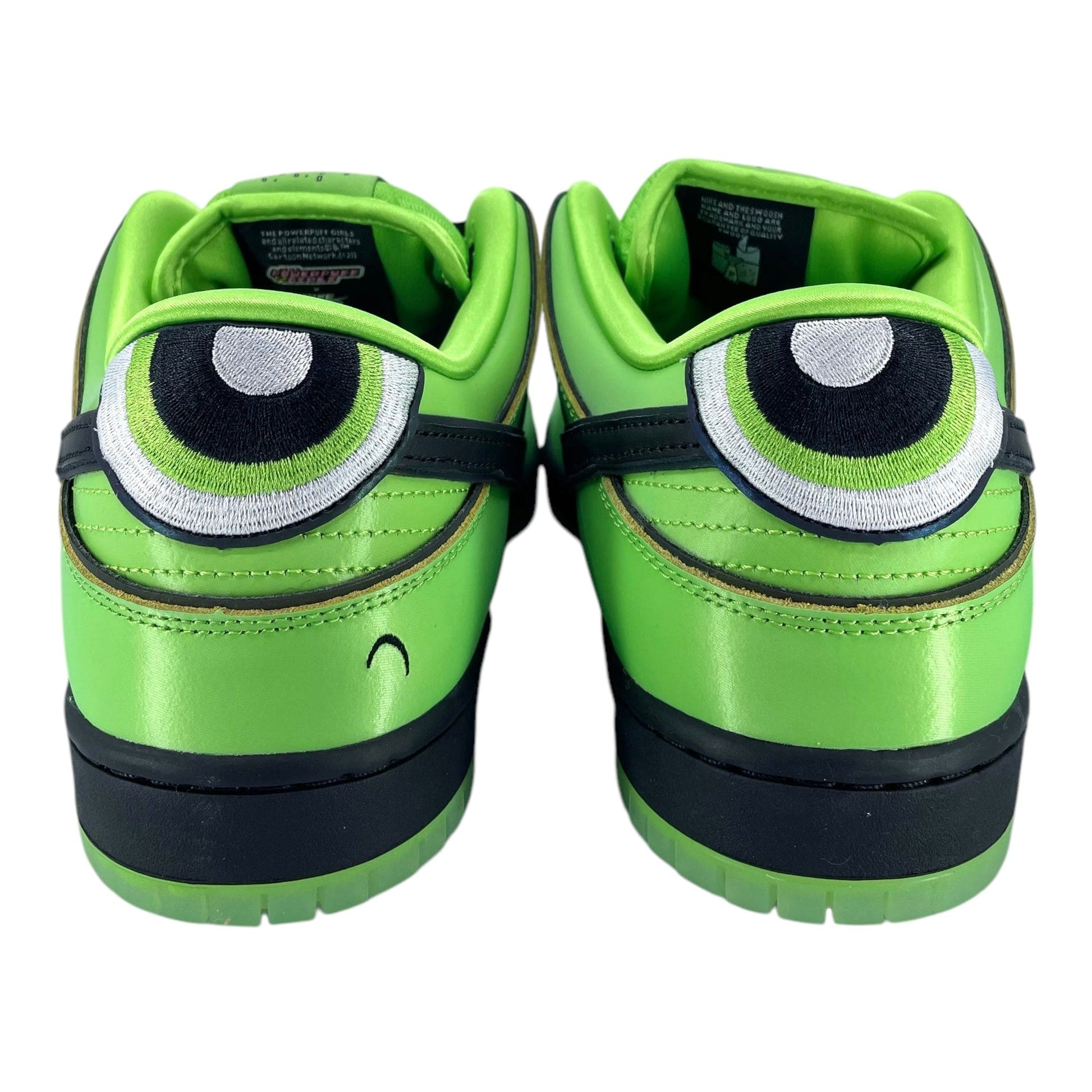 a9ce13f6-973a-4b14-83d8-971bcdcf9f60