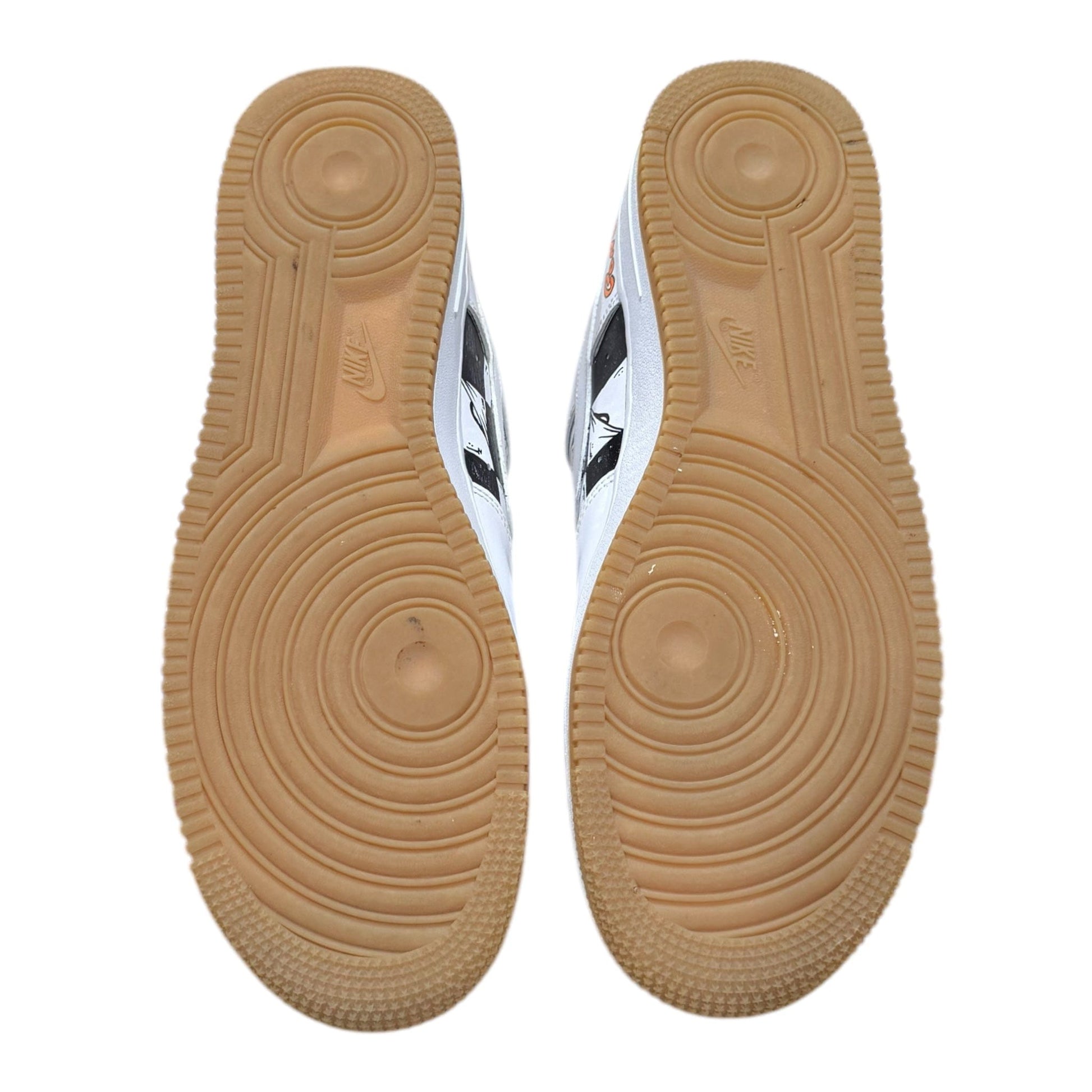 a9cfd690-261b-41a2-adb8-0038e24fa91b