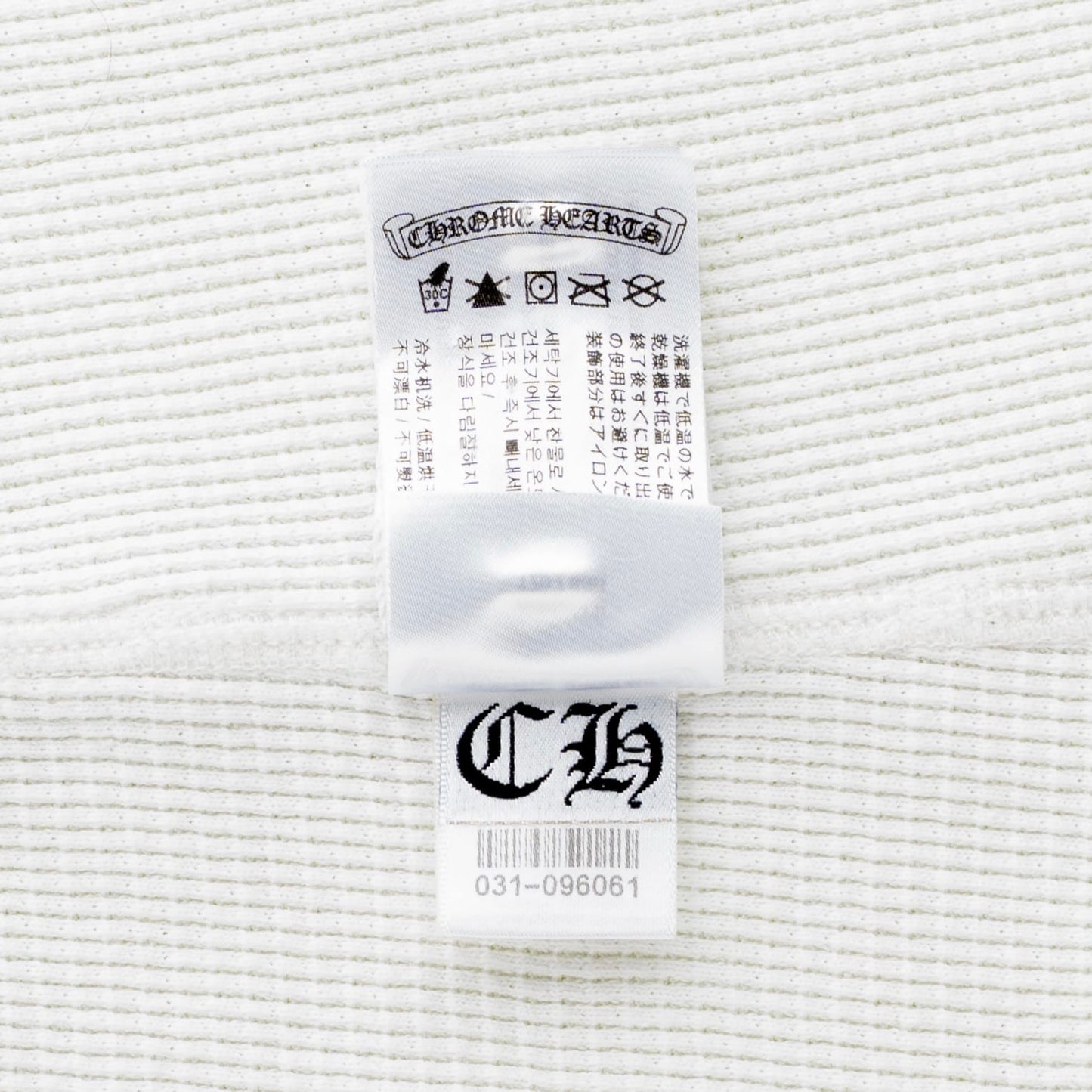 aa1ca990-9a42-4396-a4a0-2eef29c2a527