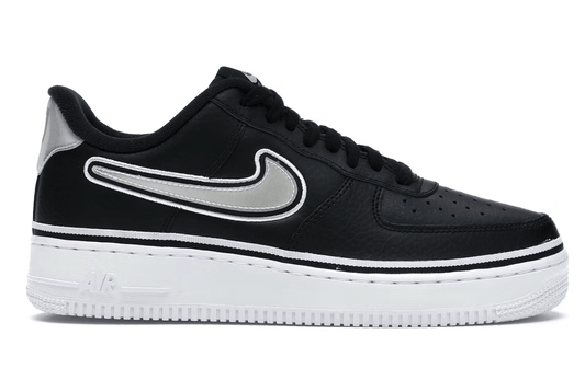 aa2884fb-994d-4042-a1e9-b611420e402b