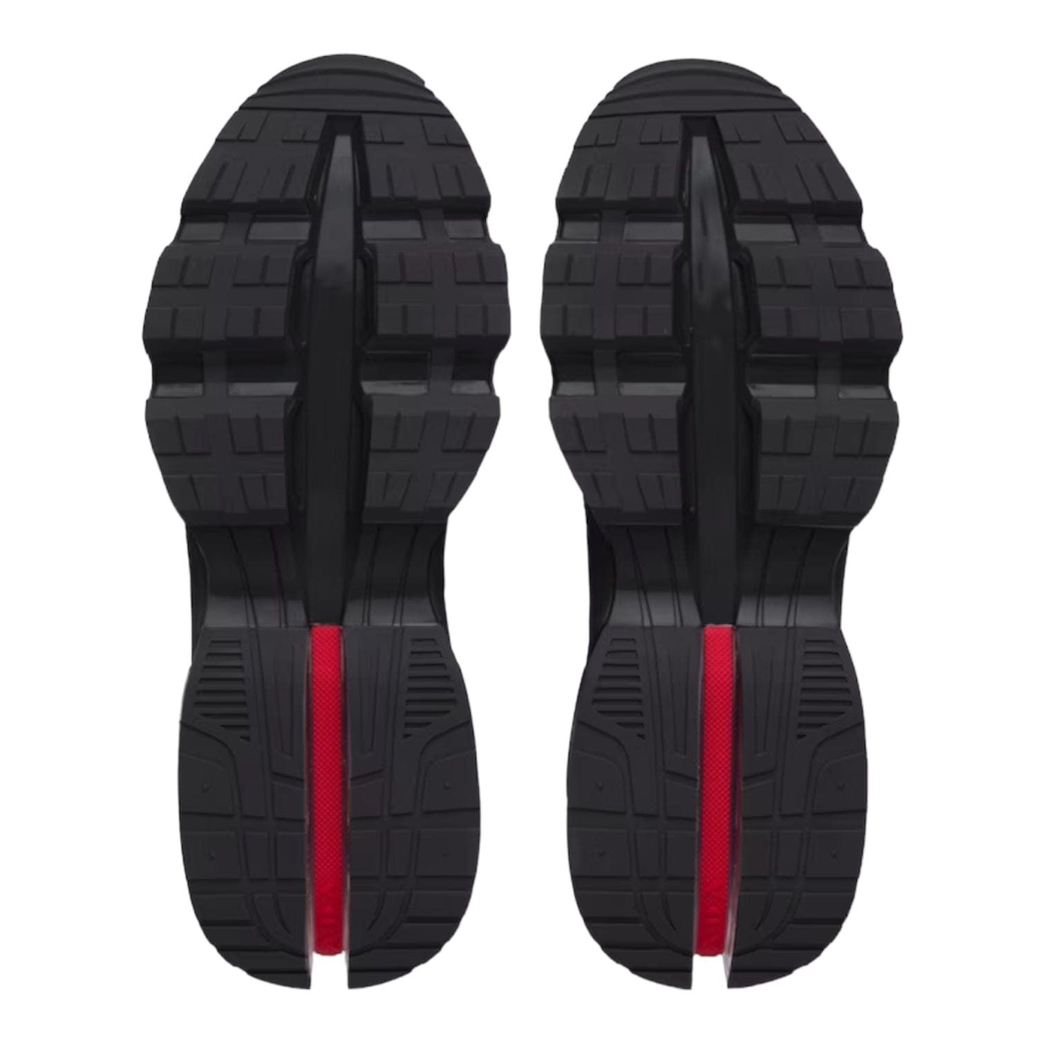 aa520022-9e68-4d0f-a3ce-6d1f3ed0cabf