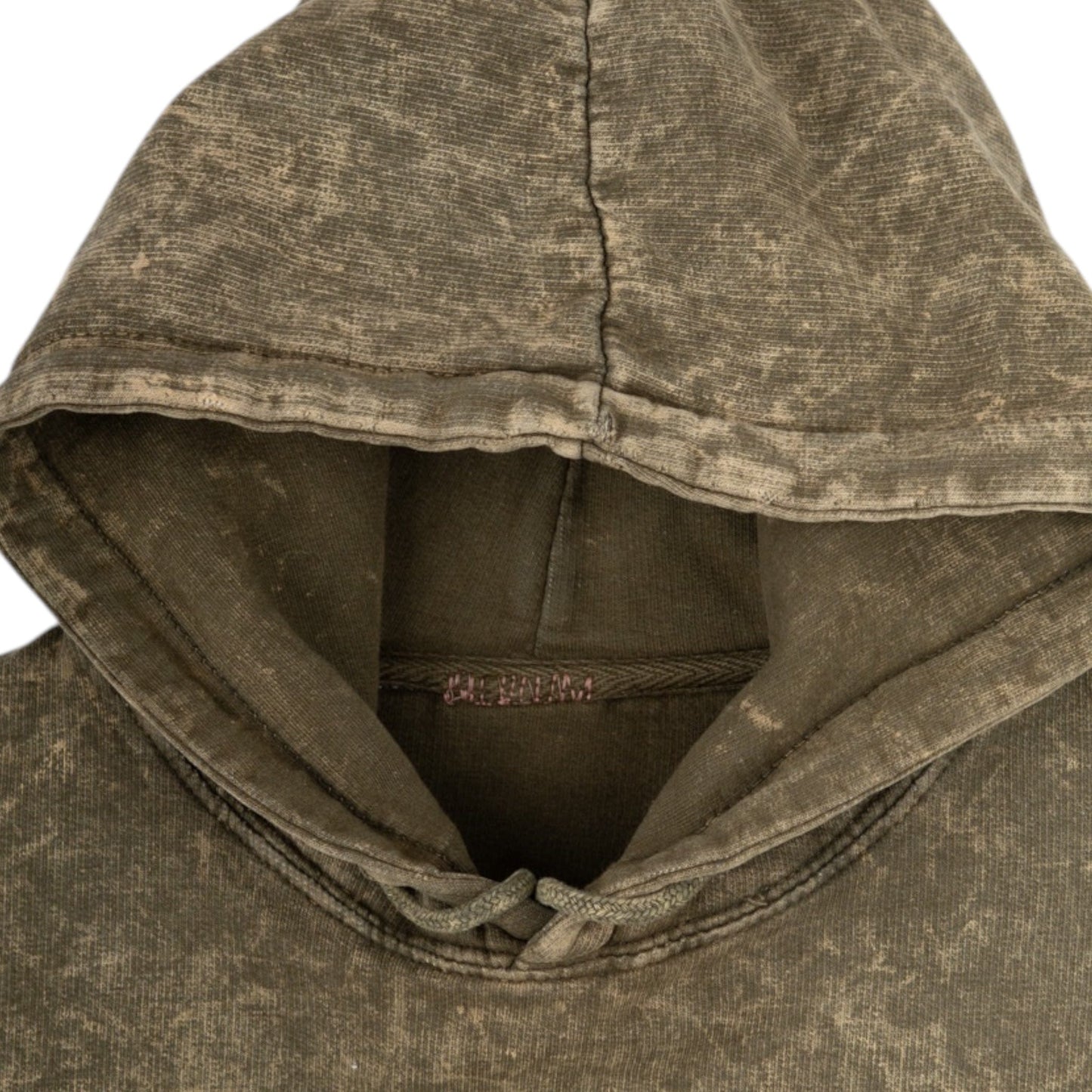 aa53aebe-44ce-4e49-8e5f-3fdff43e6dea