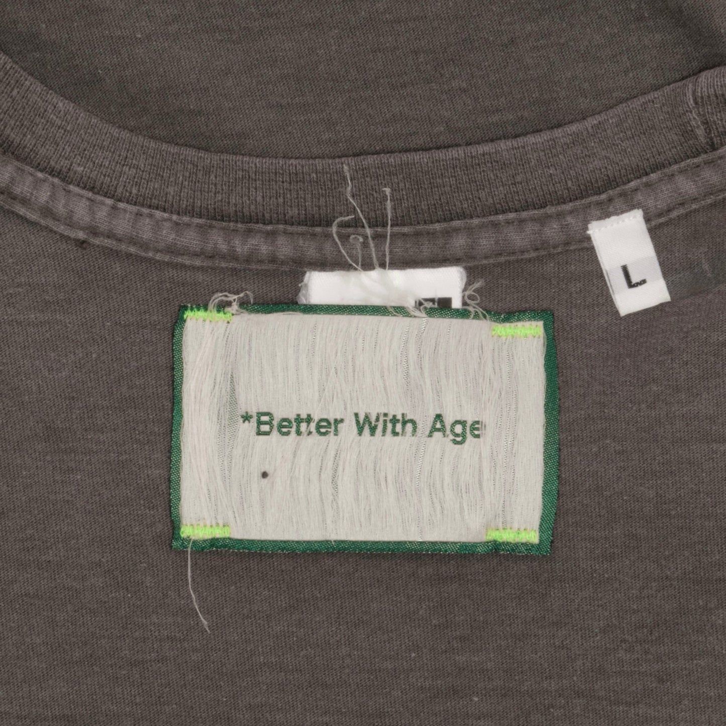 aa63b287-c9c2-4ab4-8571-56e4cdfc805c