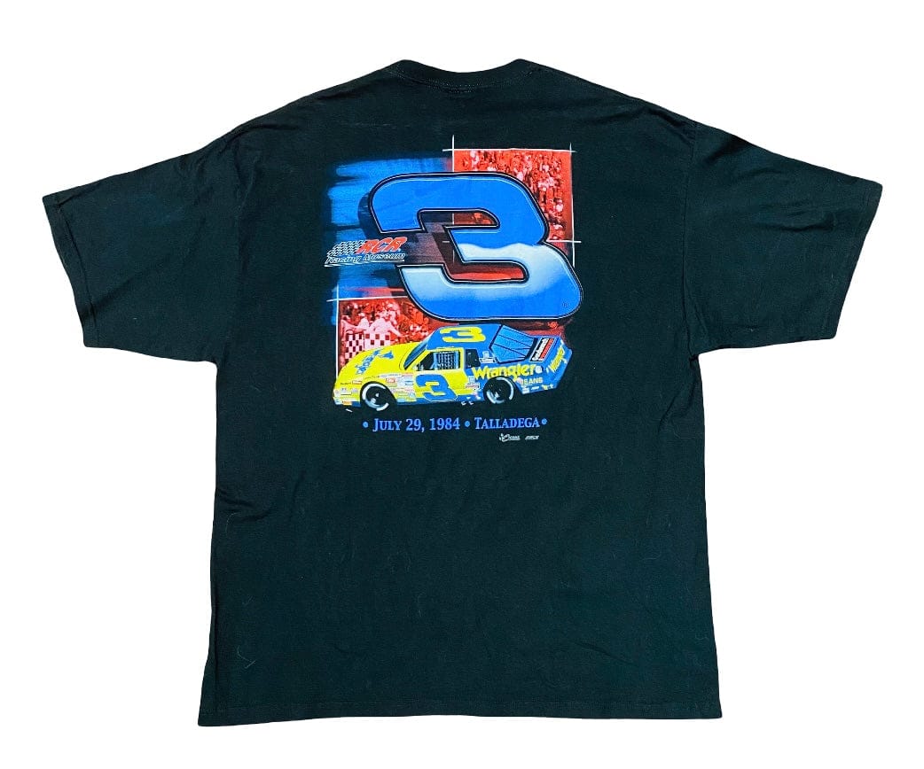 aa63da54-152f-42bb-9c28-97889af86b81