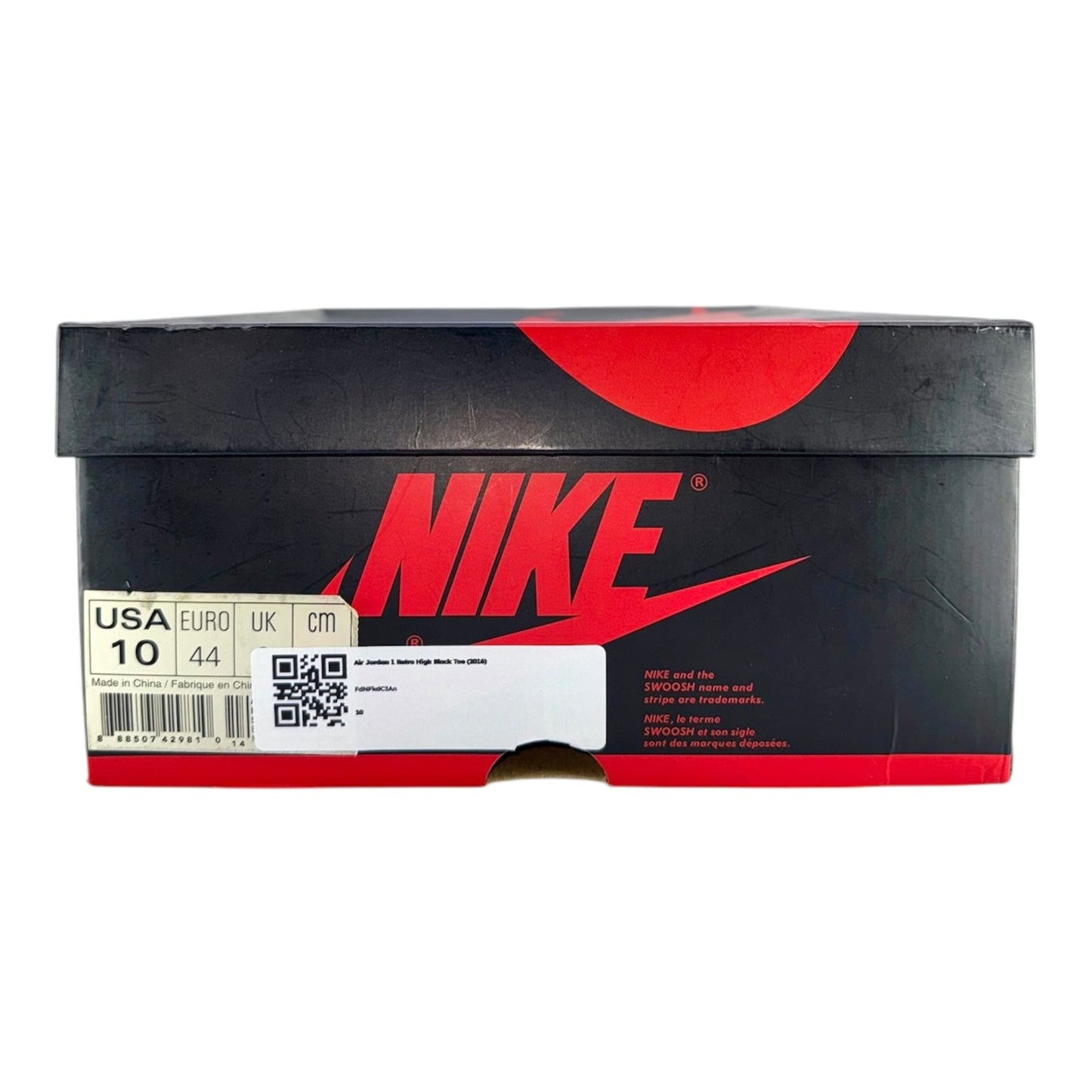 aa798660-7511-4f34-944f-af9ba7191e4f