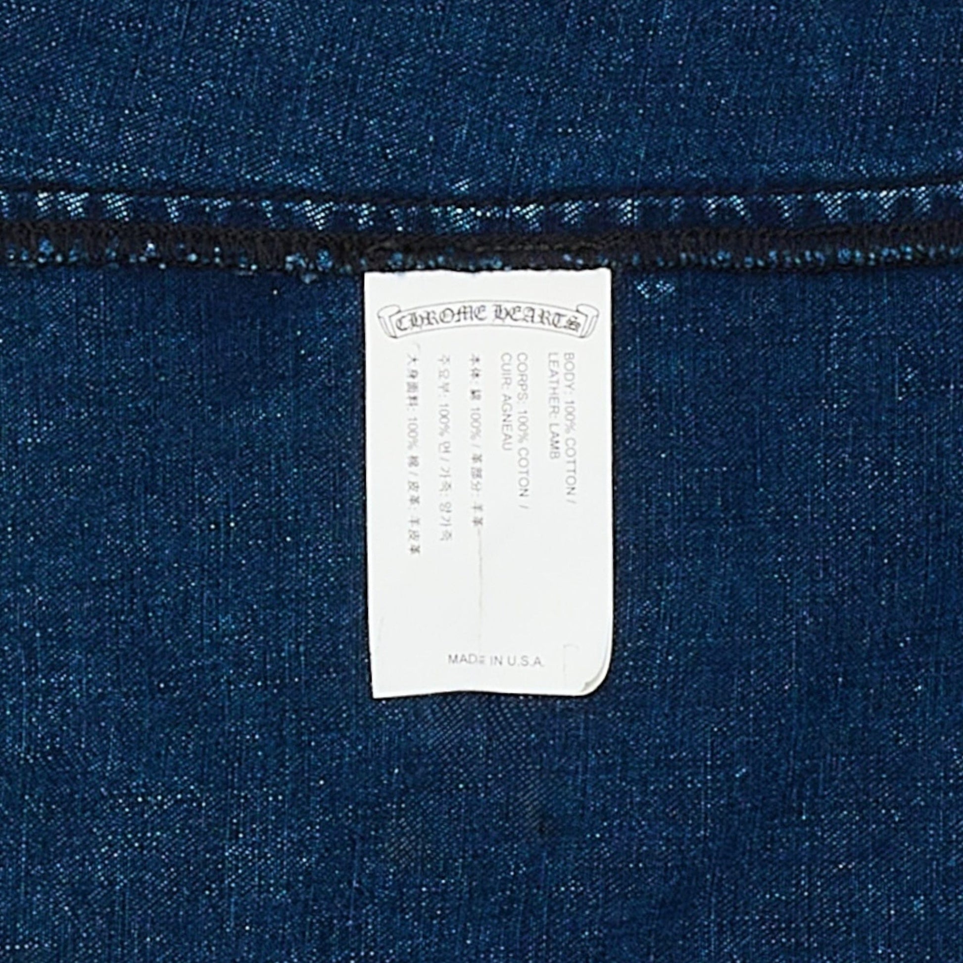 aaaccc21-6346-47cd-b8d3-c4444061df51