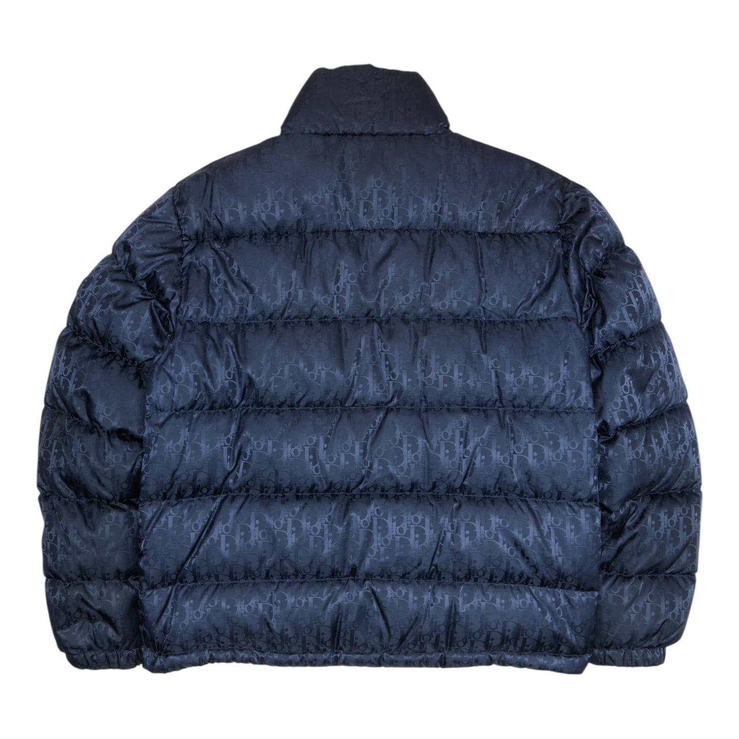 aab7f154-655c-43fe-9d1a-85aeebd117d1