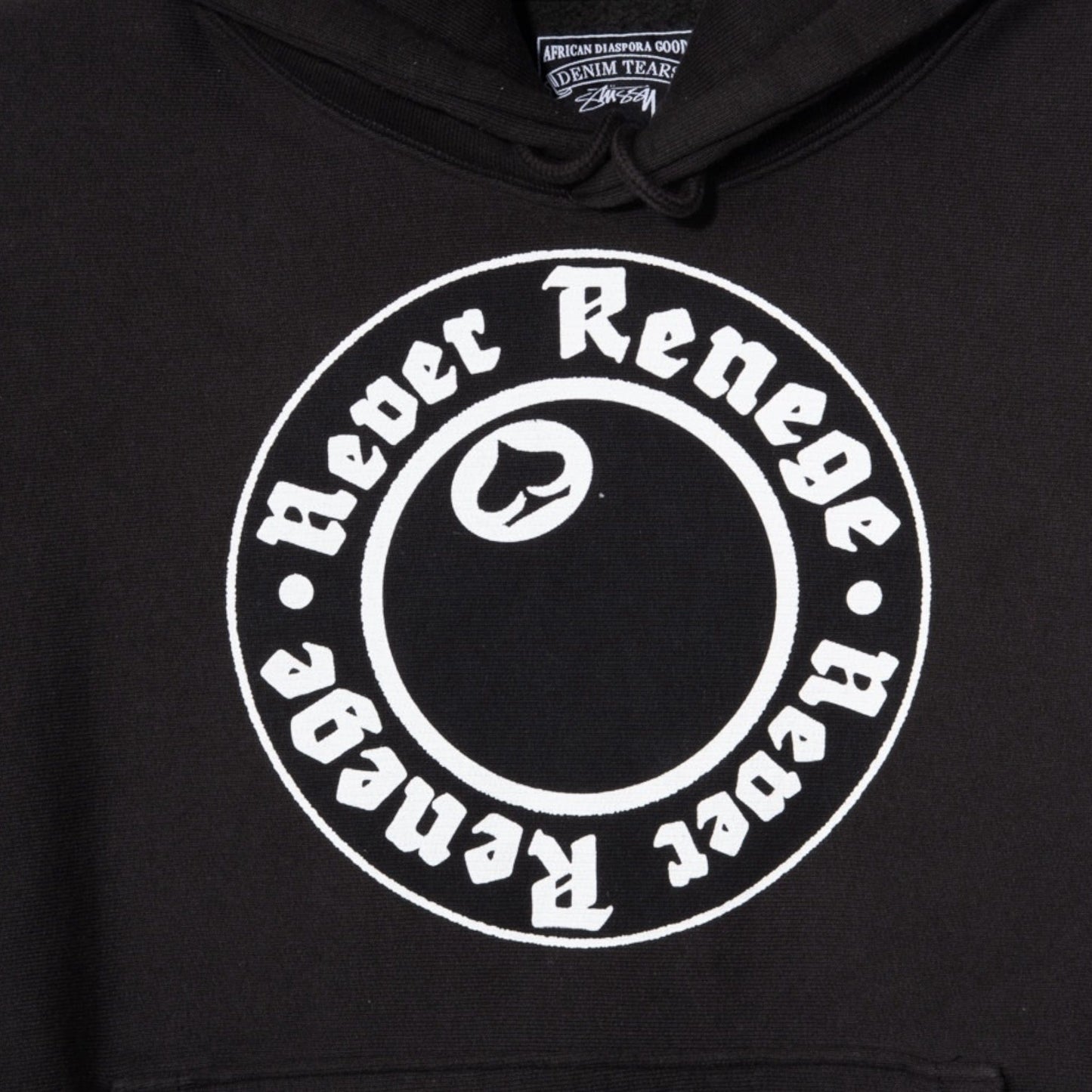 aabd0591-4d1a-478c-85b1-cf4d59ed7dd4