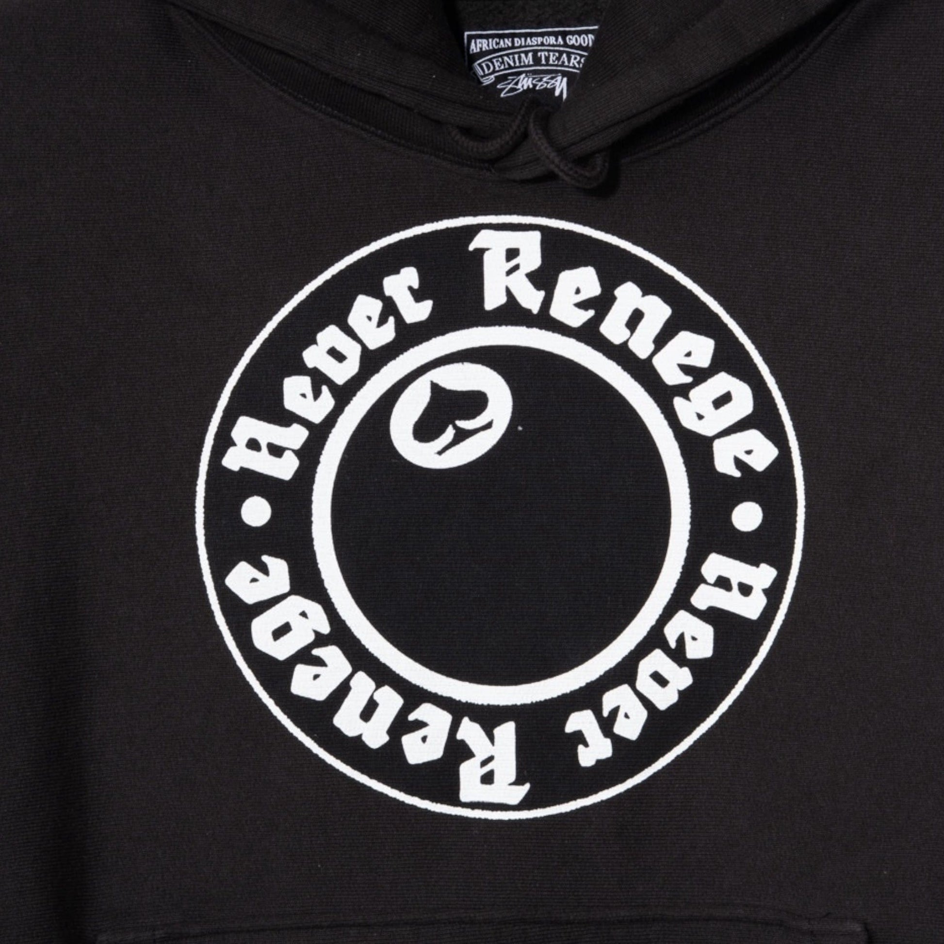 aabd0591-4d1a-478c-85b1-cf4d59ed7dd4