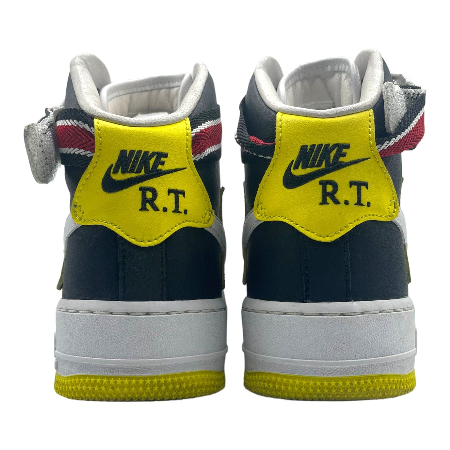 aac4b4ca-d77e-45d6-8274-b3dd6e0976b1