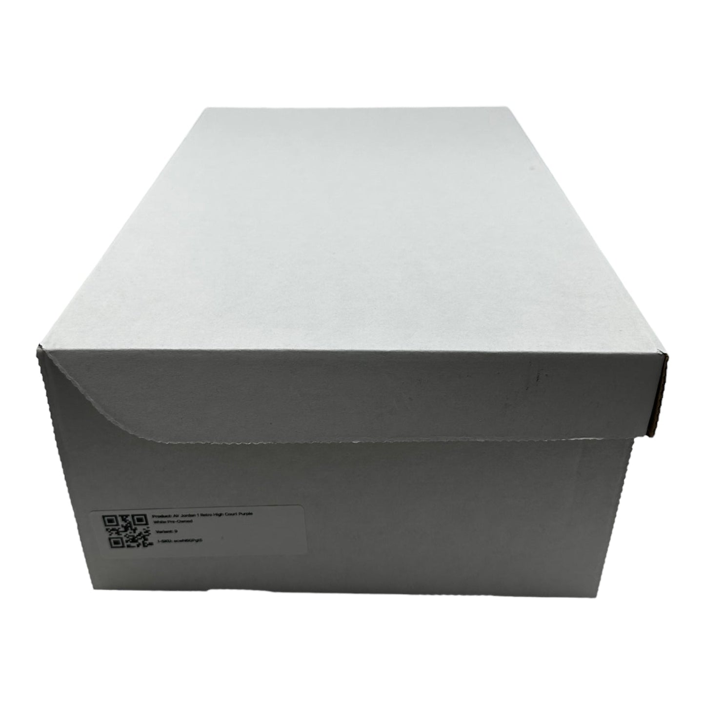 aac86e59-5409-4467-bbbc-d1cb38cd9056