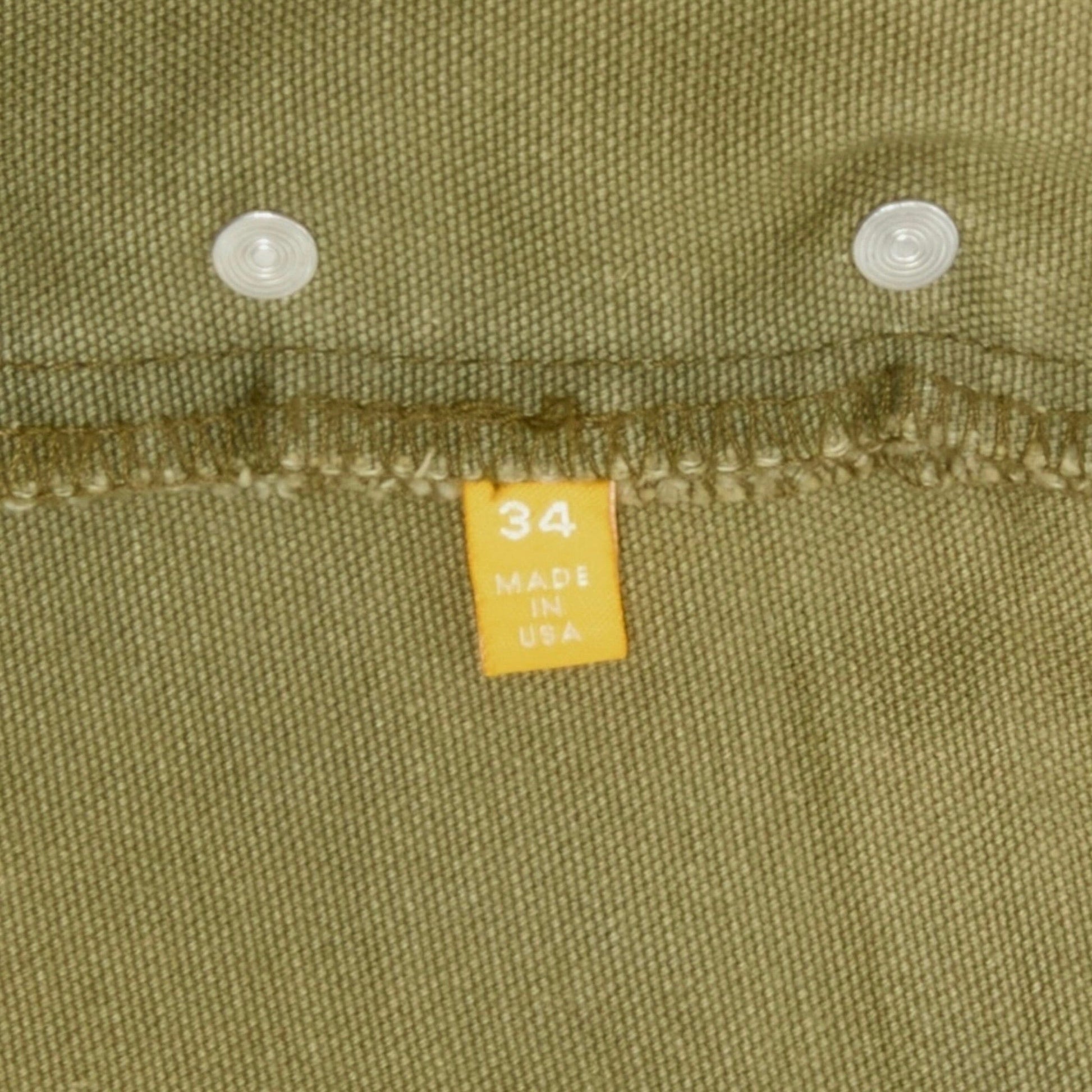 aacdcc5c-e485-4332-b4fc-d5f6c024c8d2