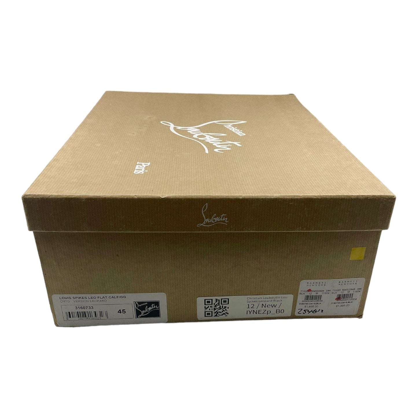 aad6f605-c954-4412-ac23-da7a7419a0e0