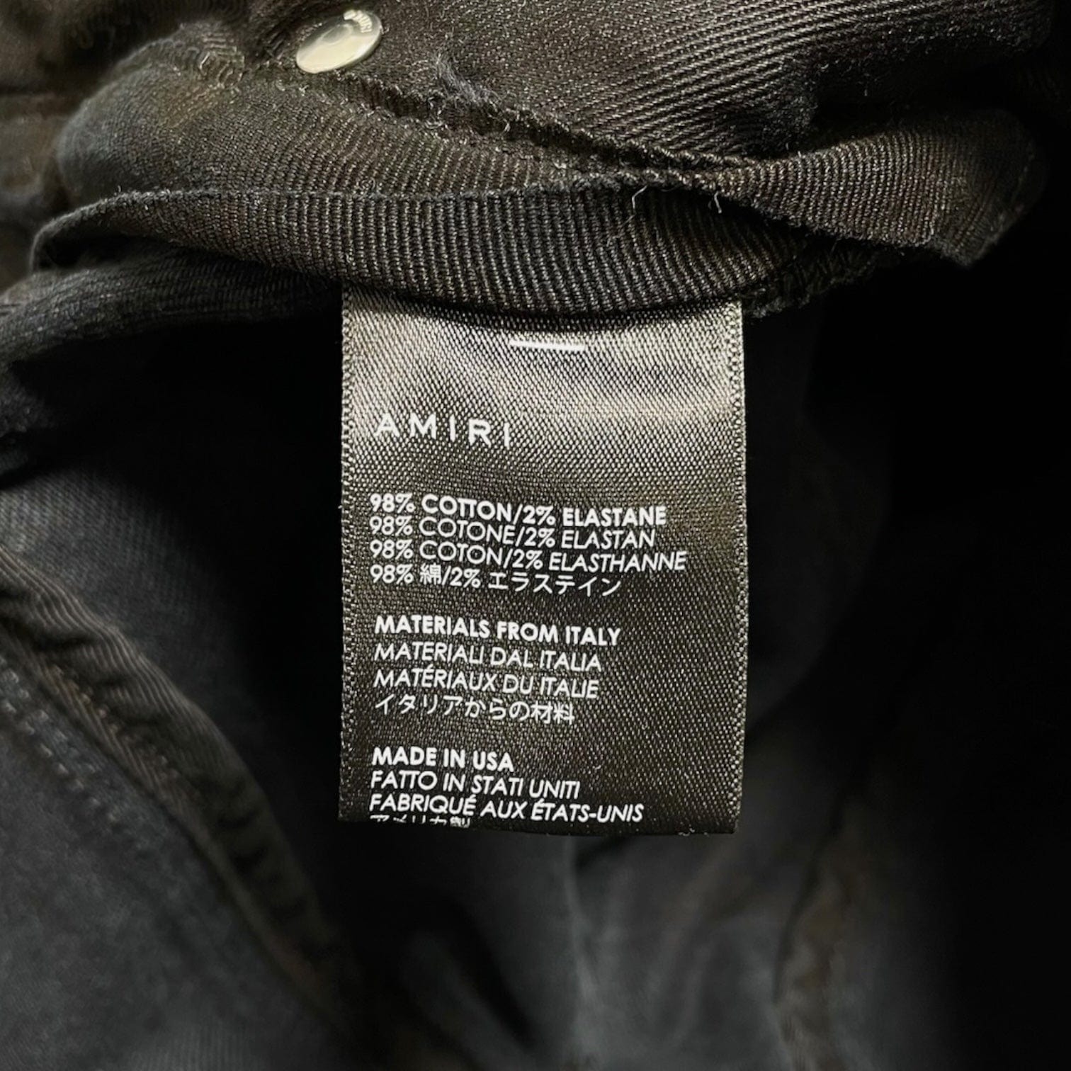 ab07649a-8eba-48ff-82d5-9b231ea6c30f