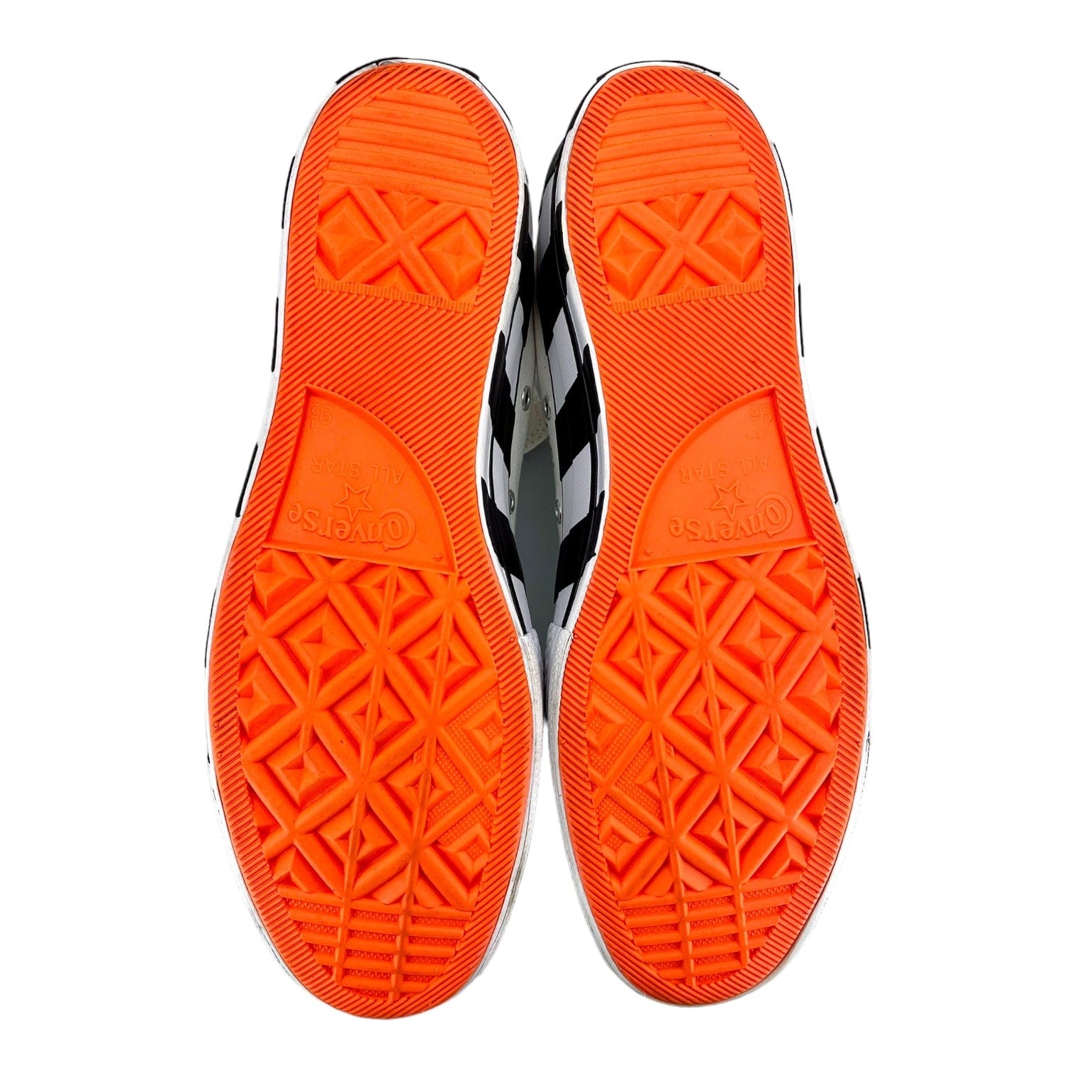 ab129be0-60e6-44c4-b9e4-aa980df6d487