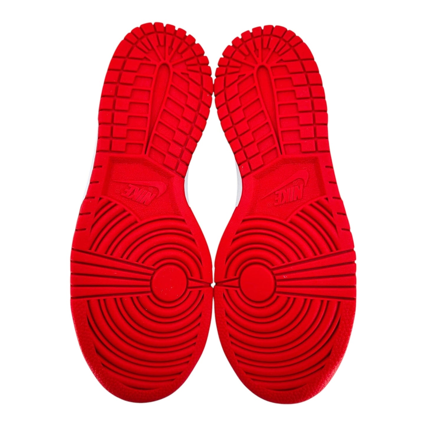 ab166a9d-541c-400c-98d5-b34ad3c1060a