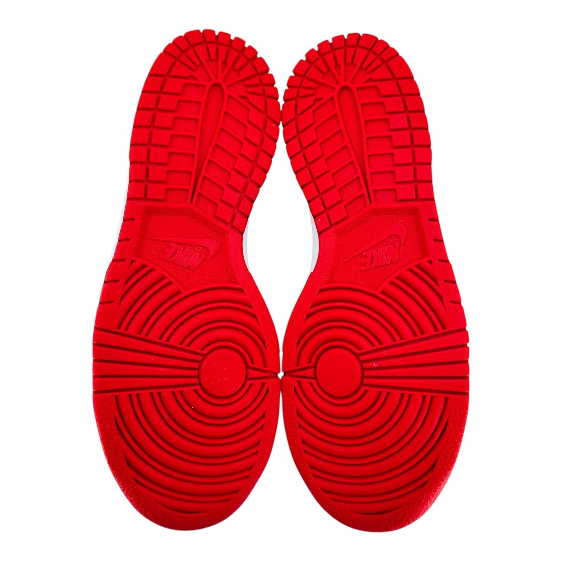 ab166a9d-541c-400c-98d5-b34ad3c1060a