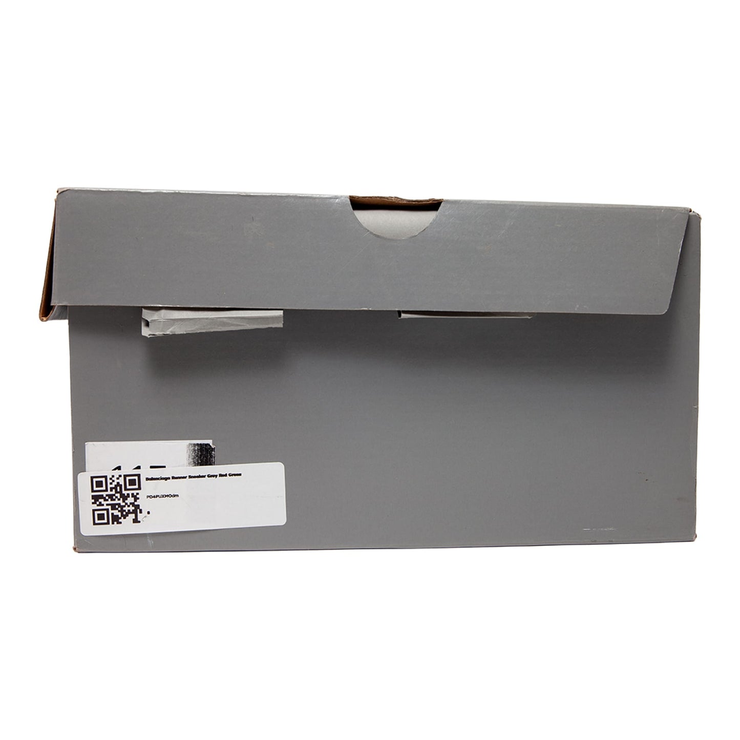 ab2d0171-0d52-4f28-be29-b40da2d36998