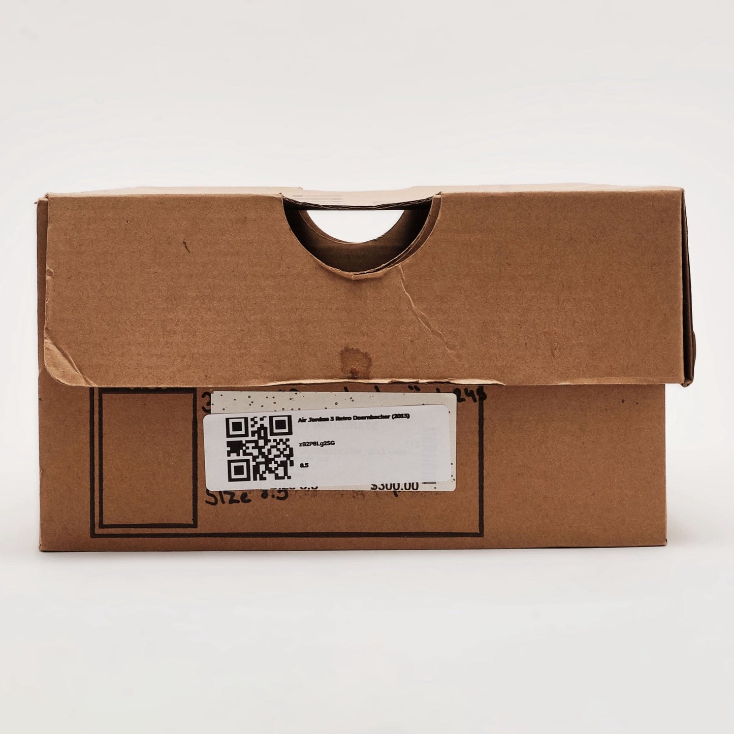 ab2fac0d-cad3-4473-b9d1-2bf2eaffabca