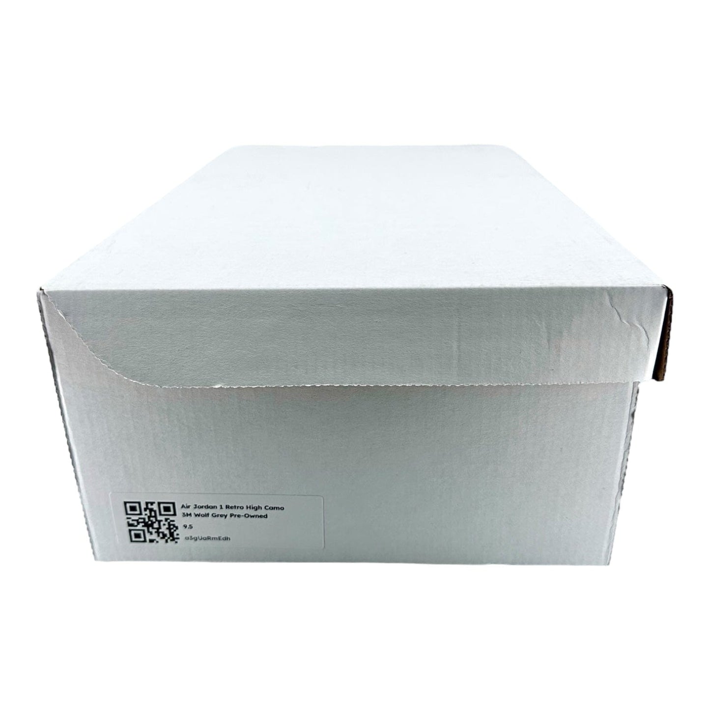 ab4d02ae-9396-42f3-bbca-ca722d163ff7