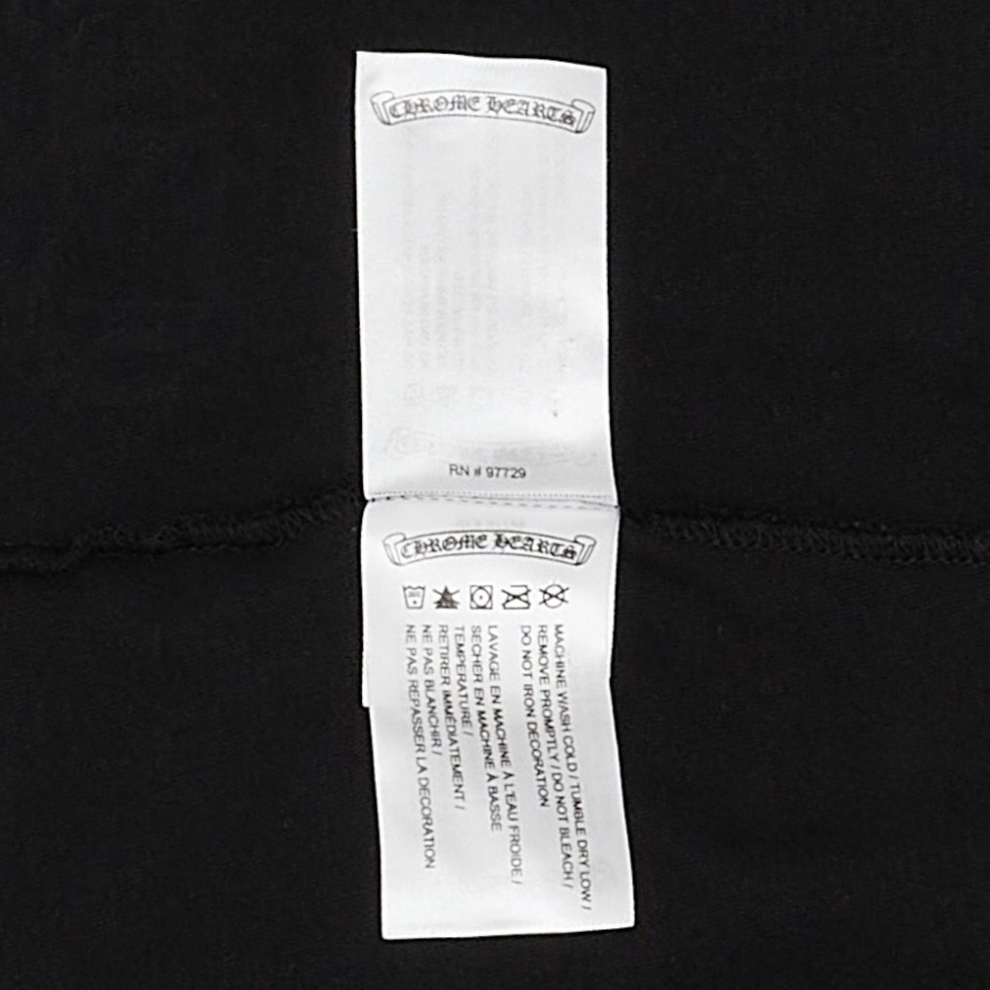 ab666dad-2918-4508-9e96-caa73b1b38d8