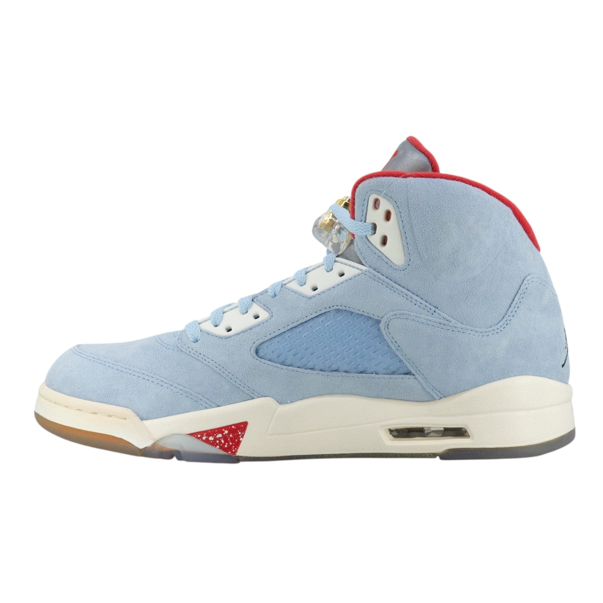 ab6a2697-ddb4-4bd1-9f07-1c92f9520663