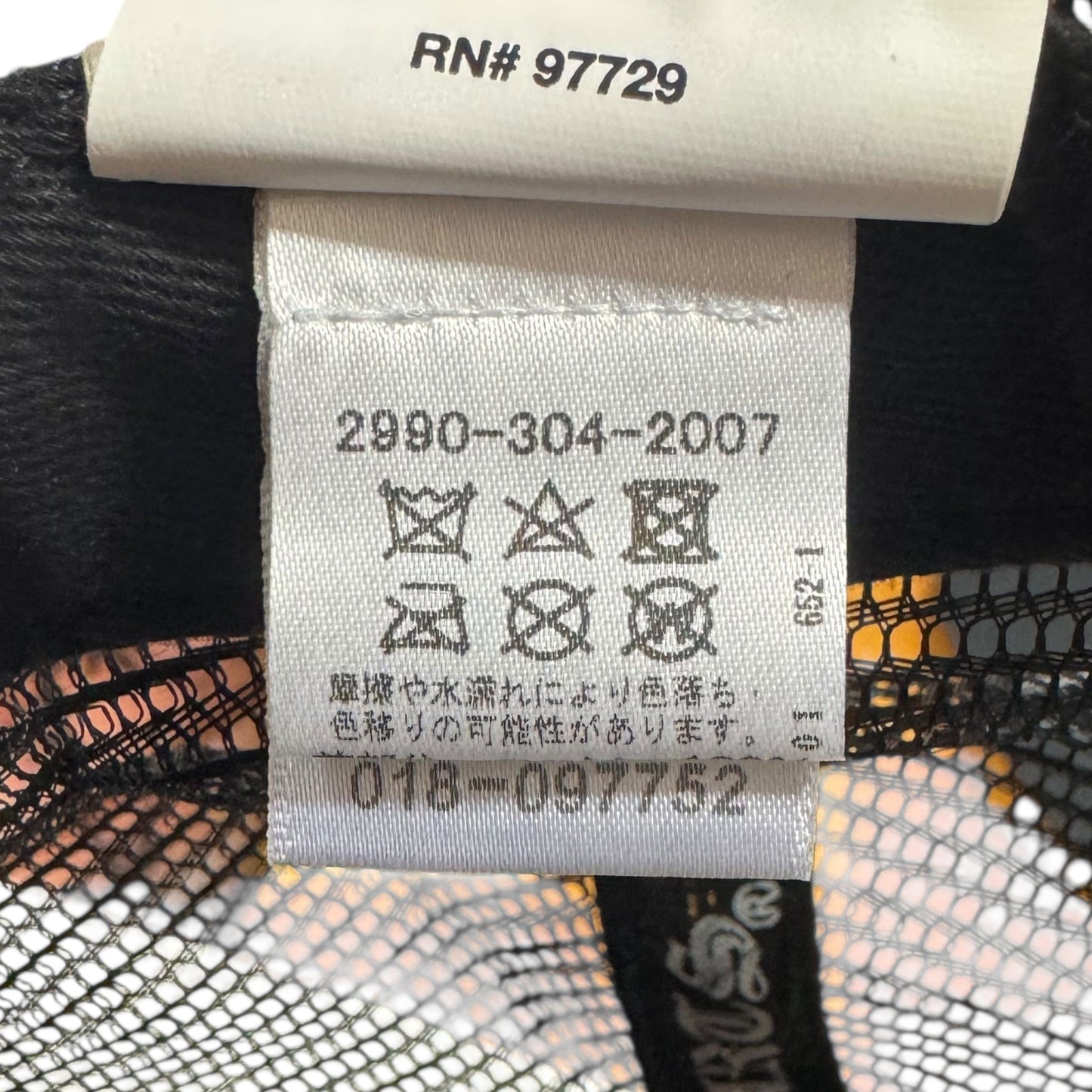 ab76246b-288d-4374-b697-94ab206c5e39