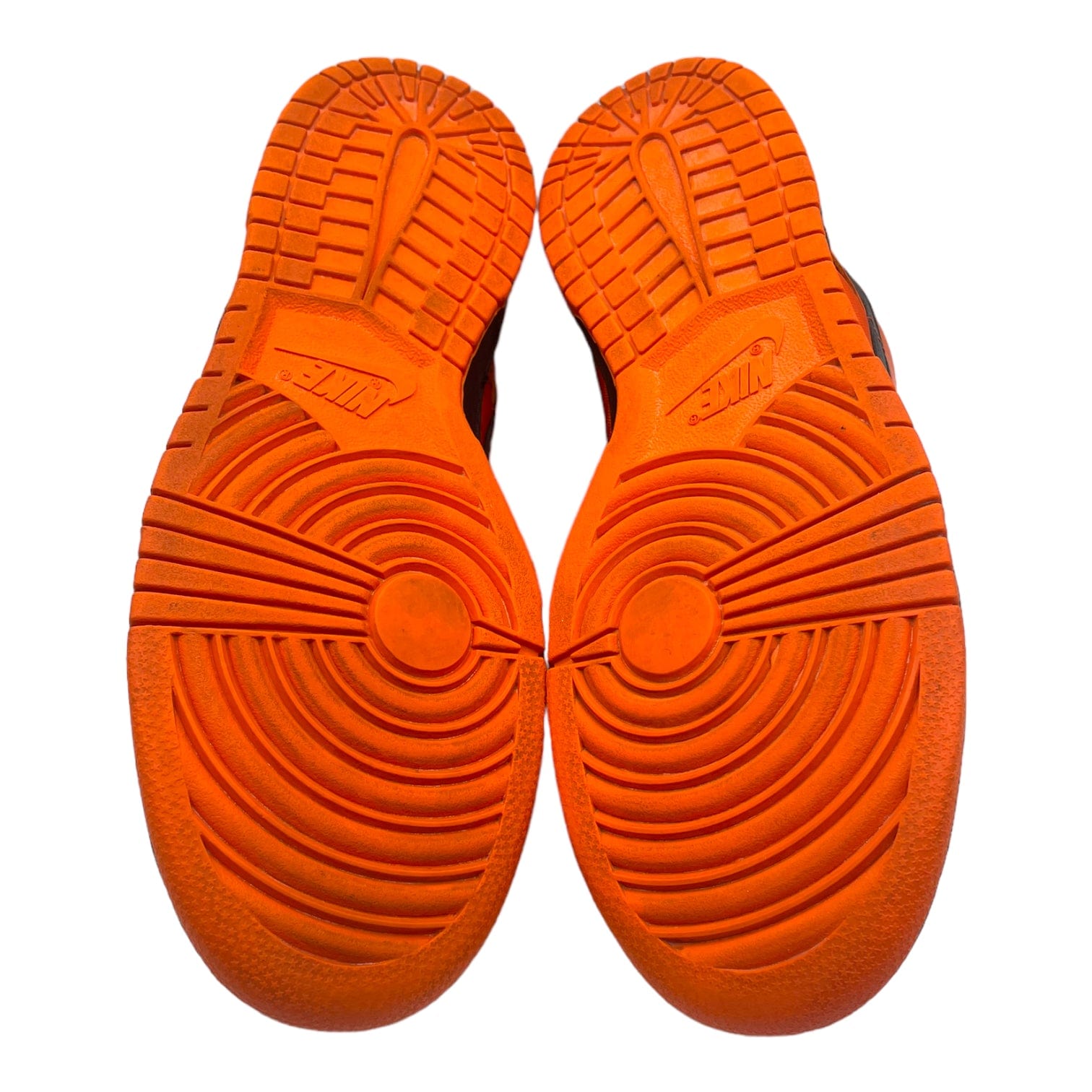 ab7e8861-b024-4861-91be-f1d697d33458