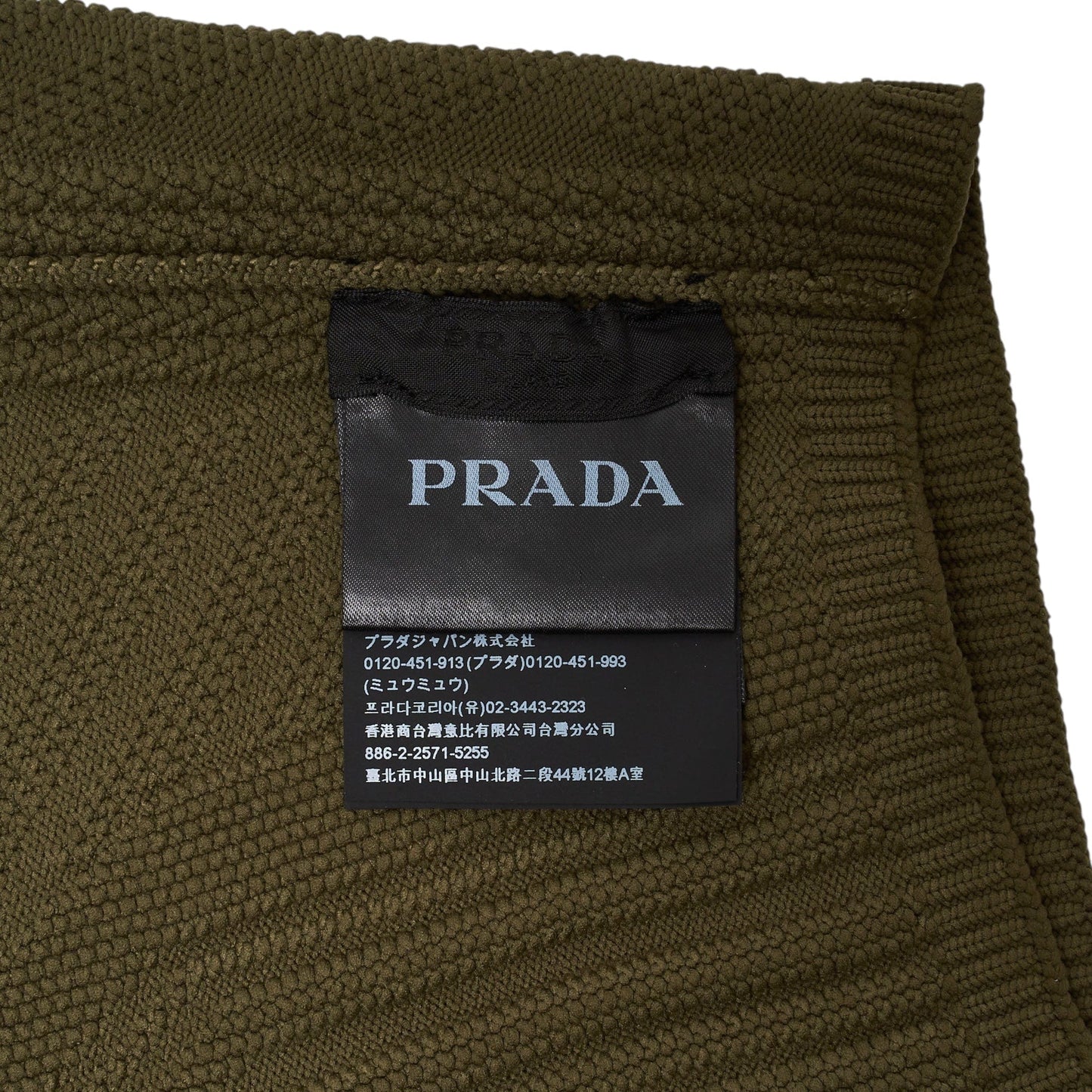 ab981220-8626-4124-bcaa-0f8536f23c2c