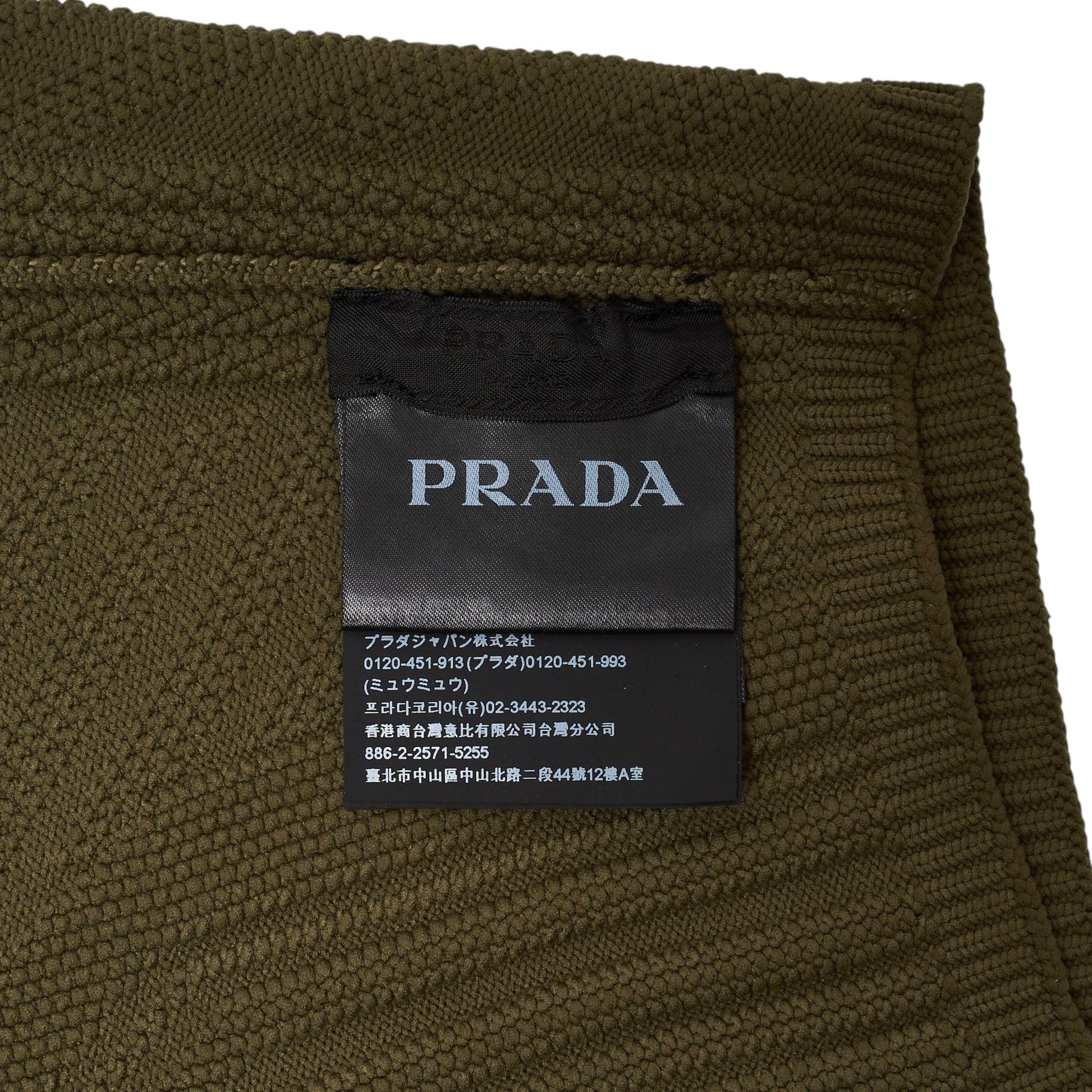 ab981220-8626-4124-bcaa-0f8536f23c2c