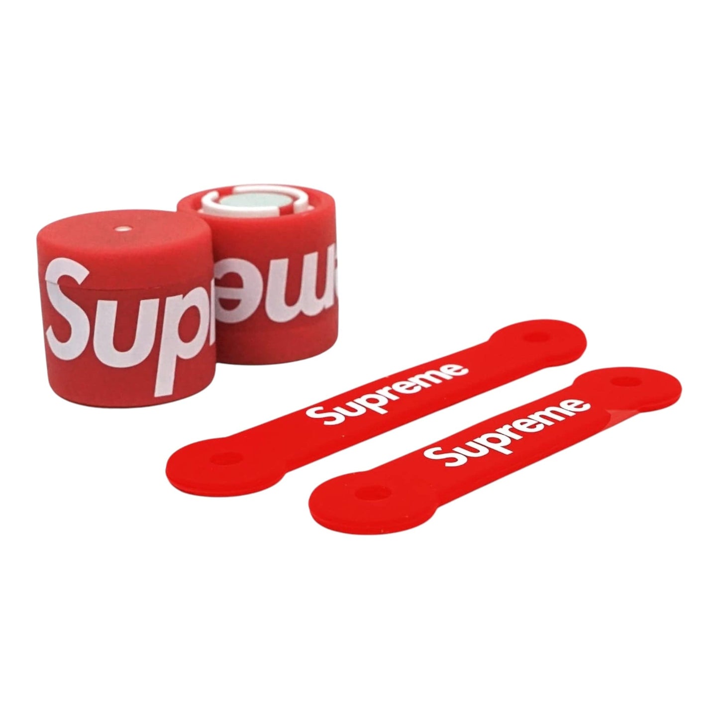 ab9dd30f-3138-4623-976d-4612a403f391