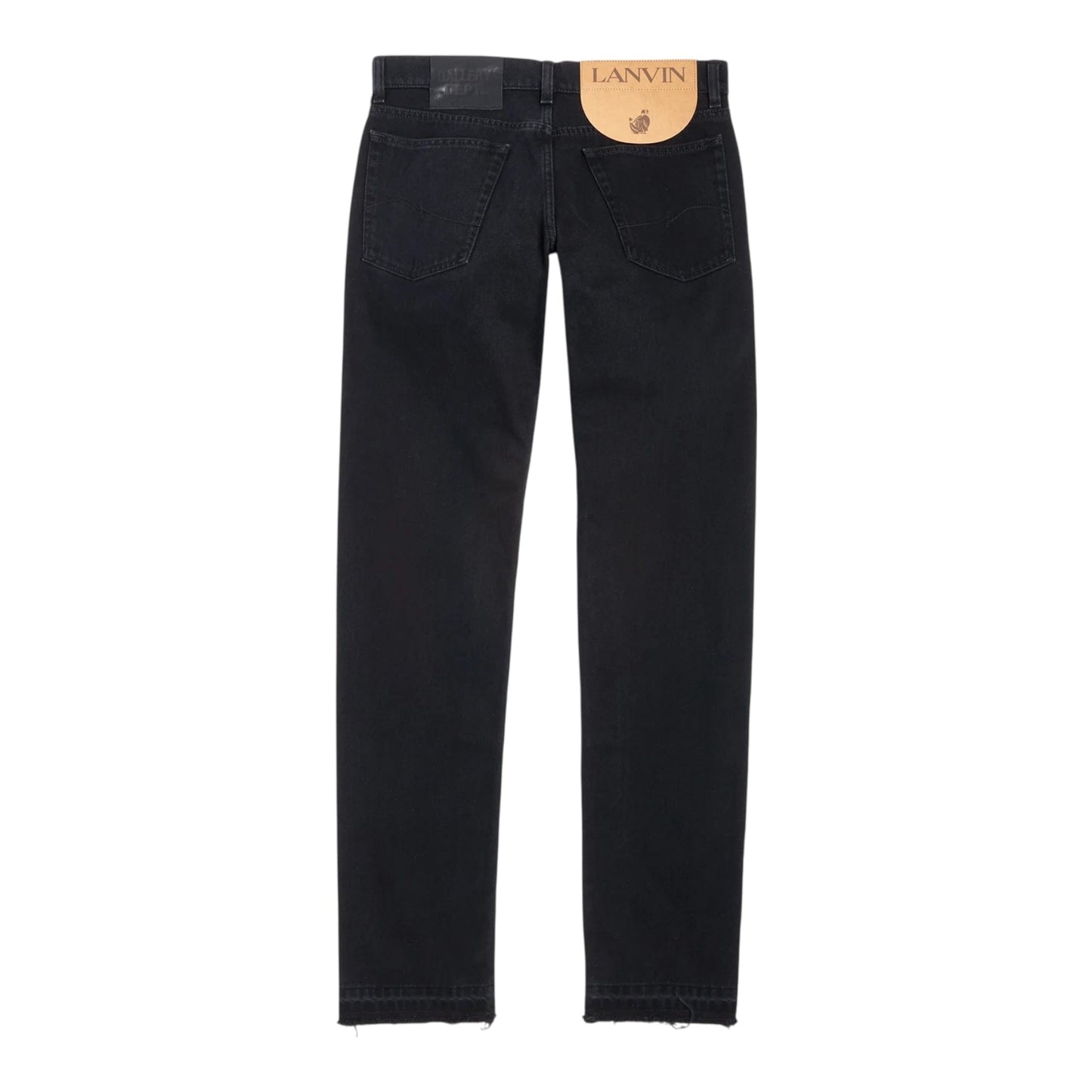 aba78b4b-2adb-4741-9a8e-170223e2f1cd