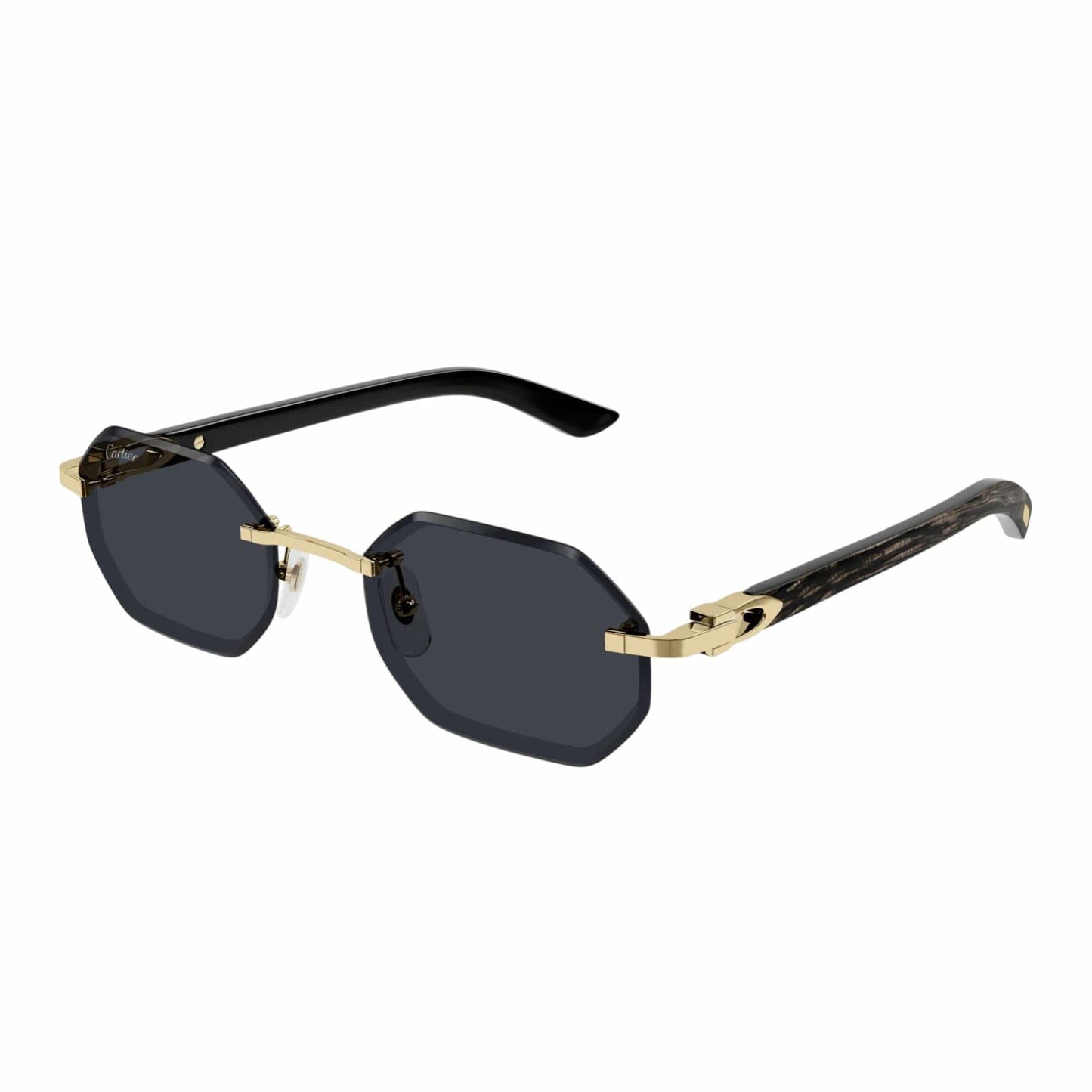 abda301a-5b7c-4c07-82c2-72e2559732ab