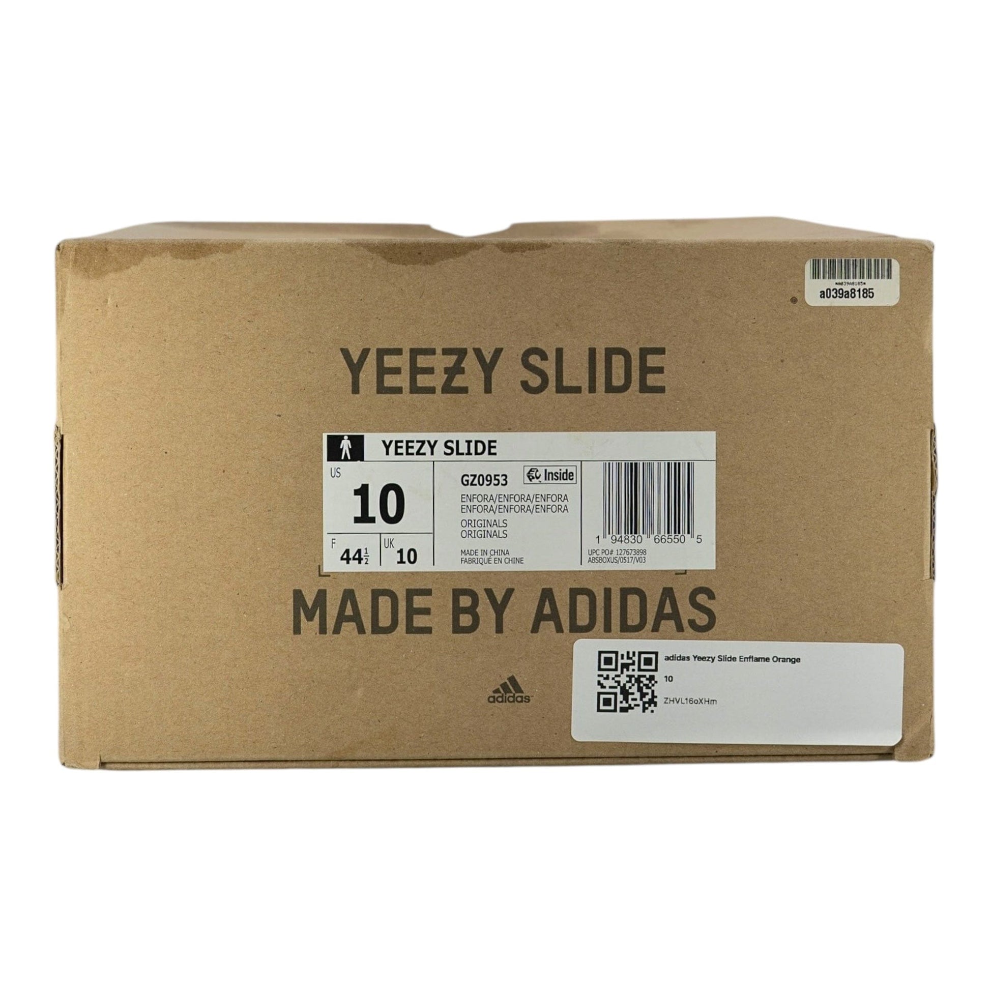 ac1b4e70-19f1-404d-a055-5fcfe24c1830