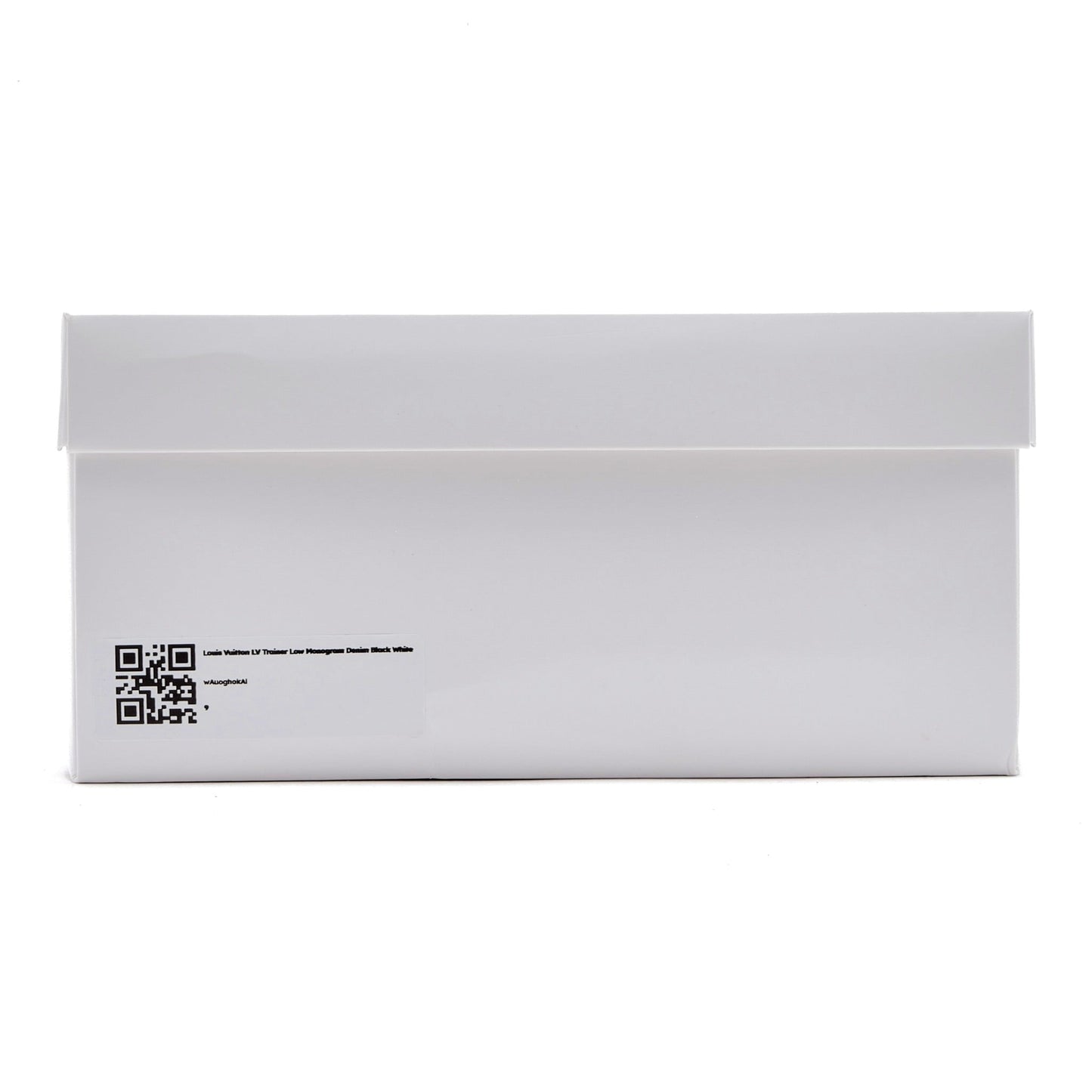 ac51540b-d8dd-4085-9339-768fa0699225