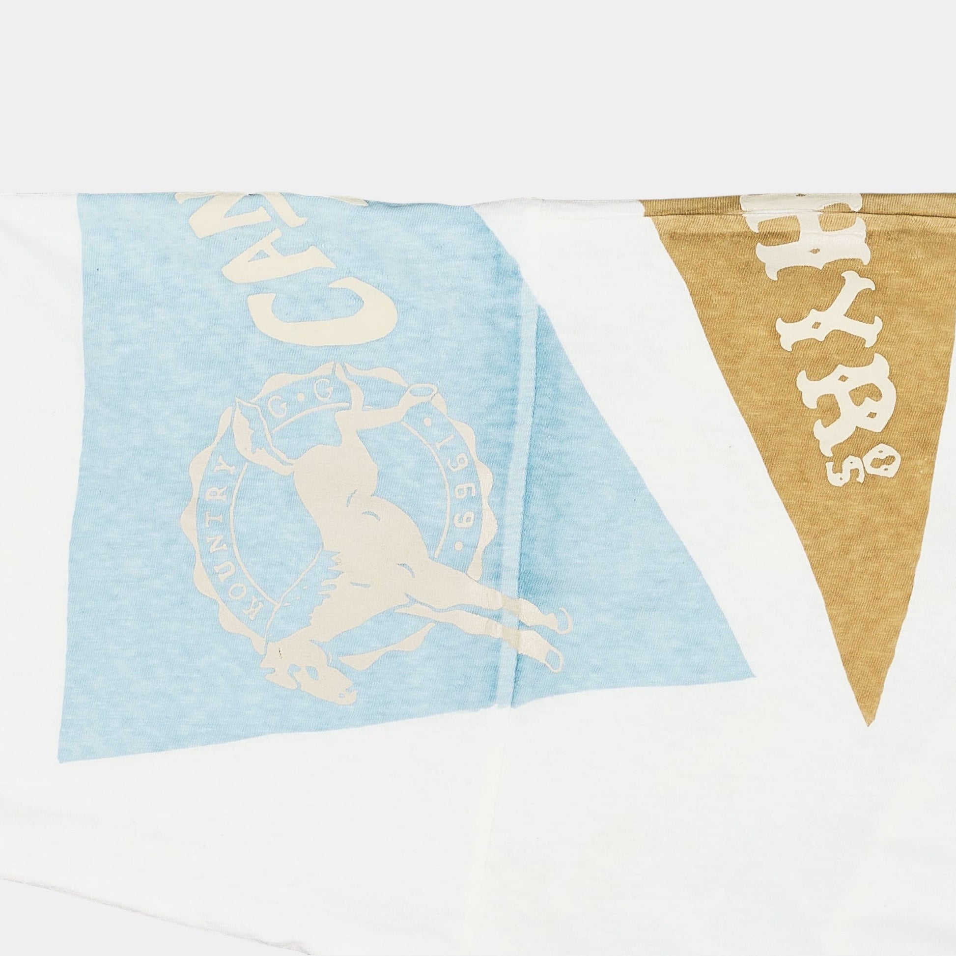 ac635258-b4af-49d0-a96b-8180c82e981b