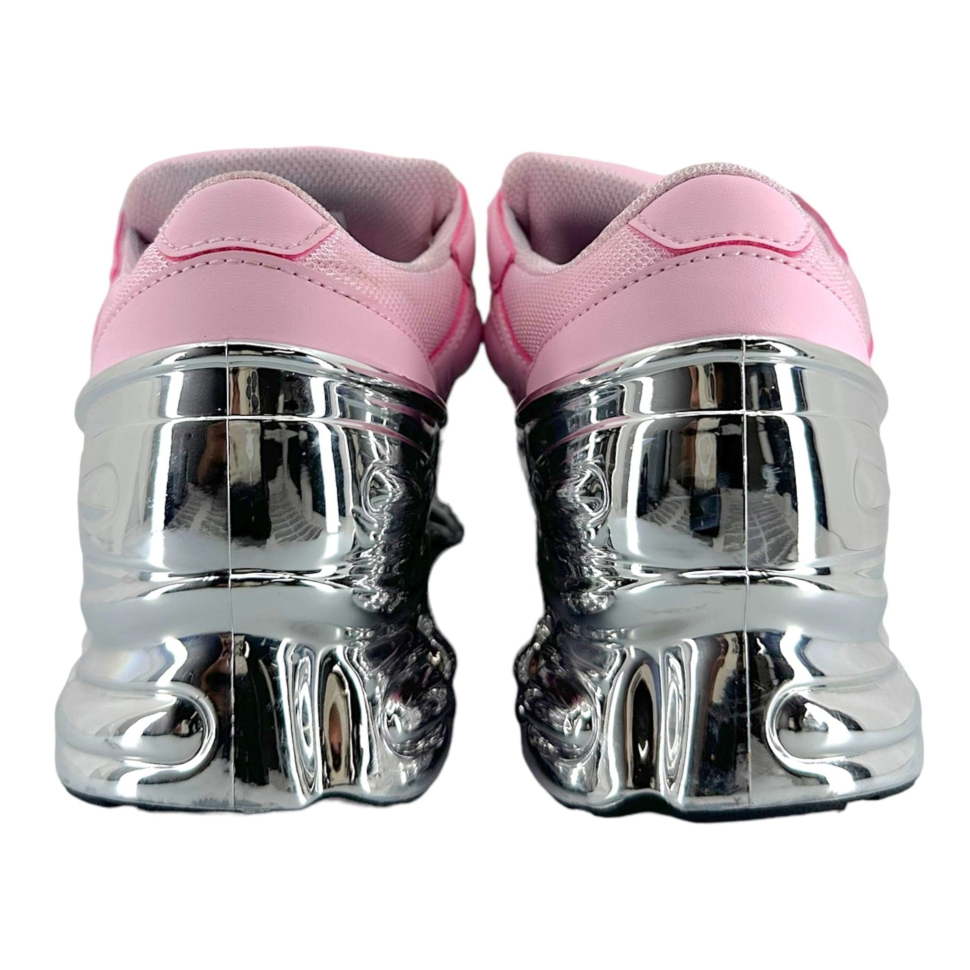 ac6c96bb-22a5-4382-b12f-91cddae46ef9