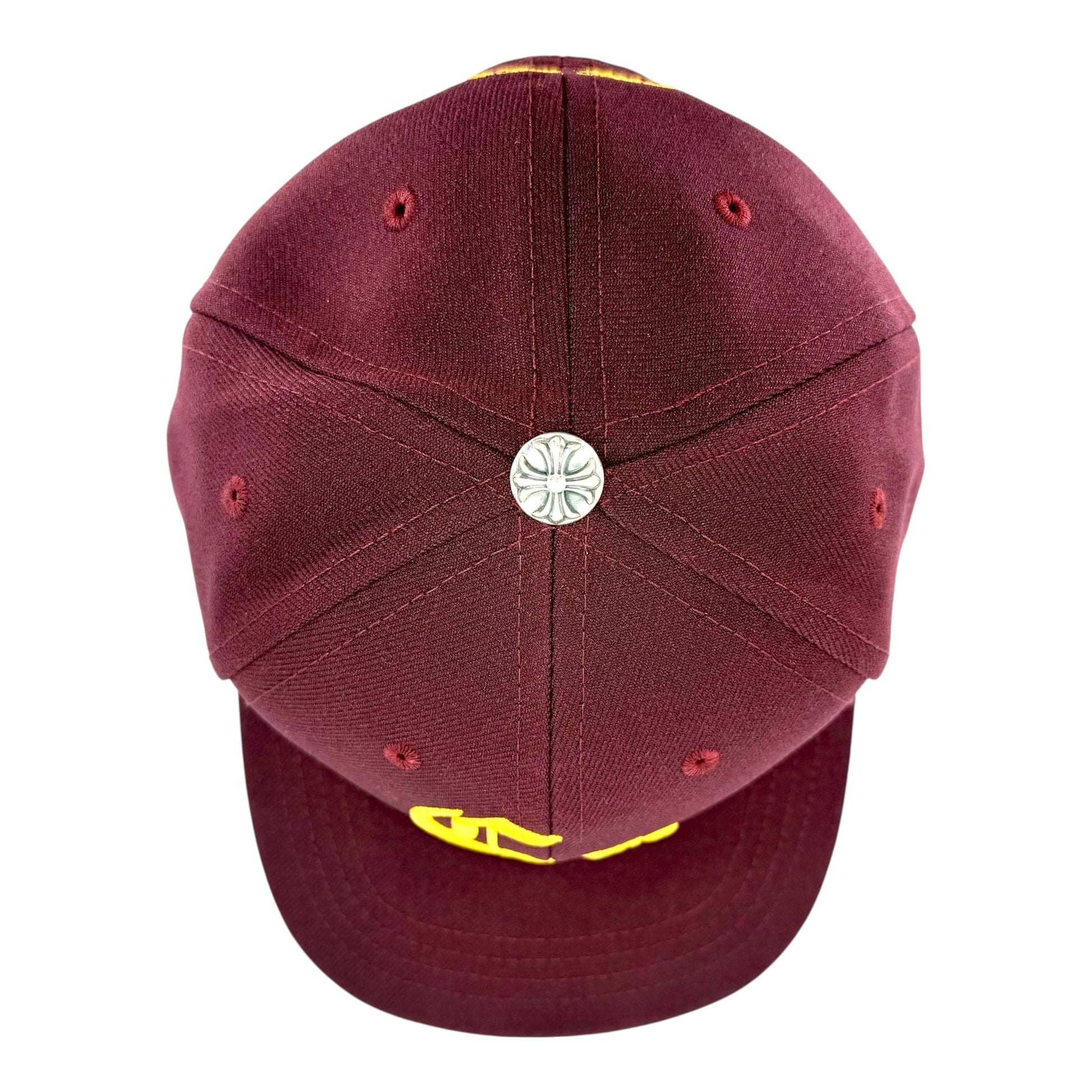 ac84b95f-eb06-41c3-b0ca-ec3a186f7417